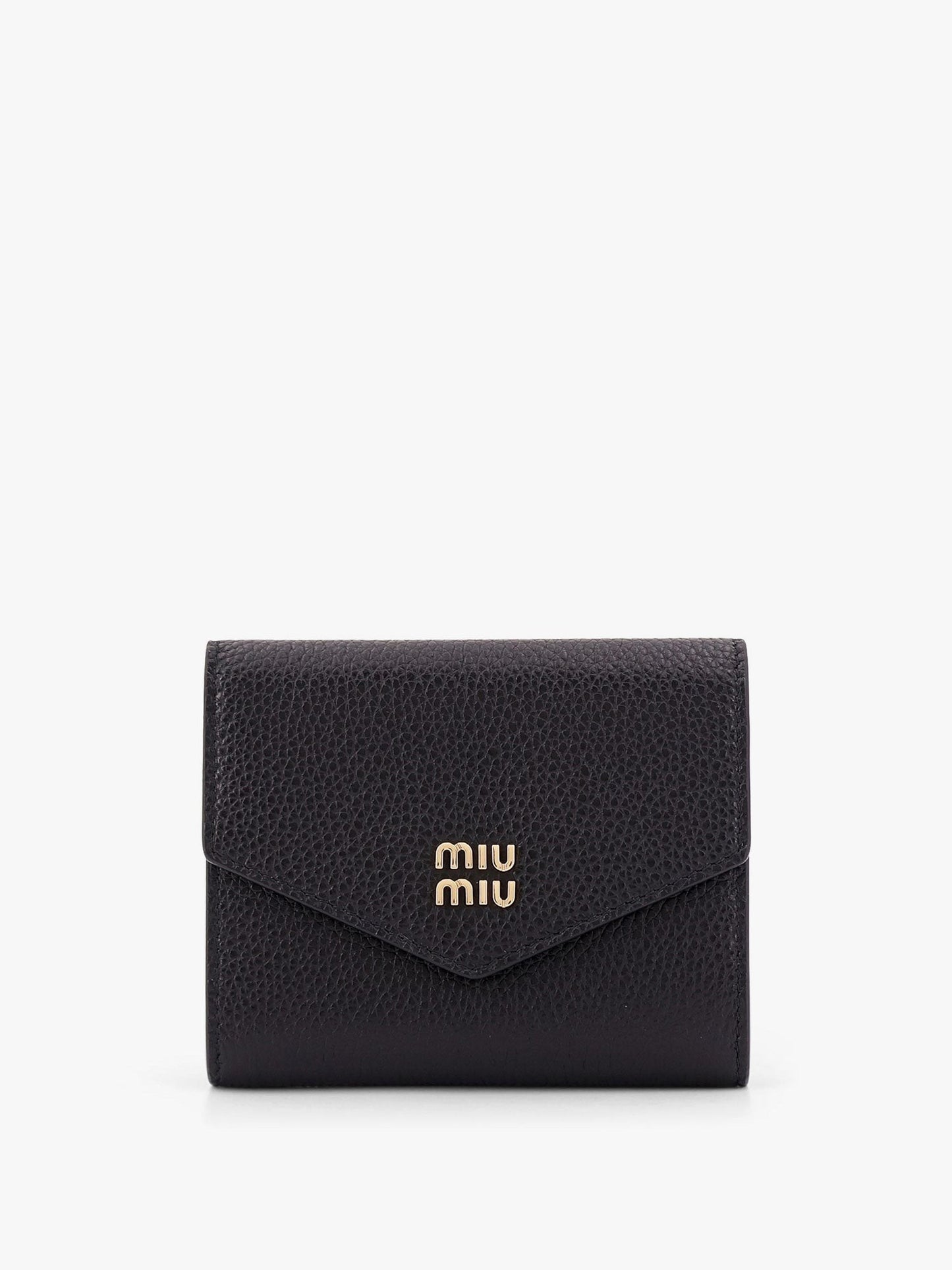 Miu Miu MIU MIU WALLET