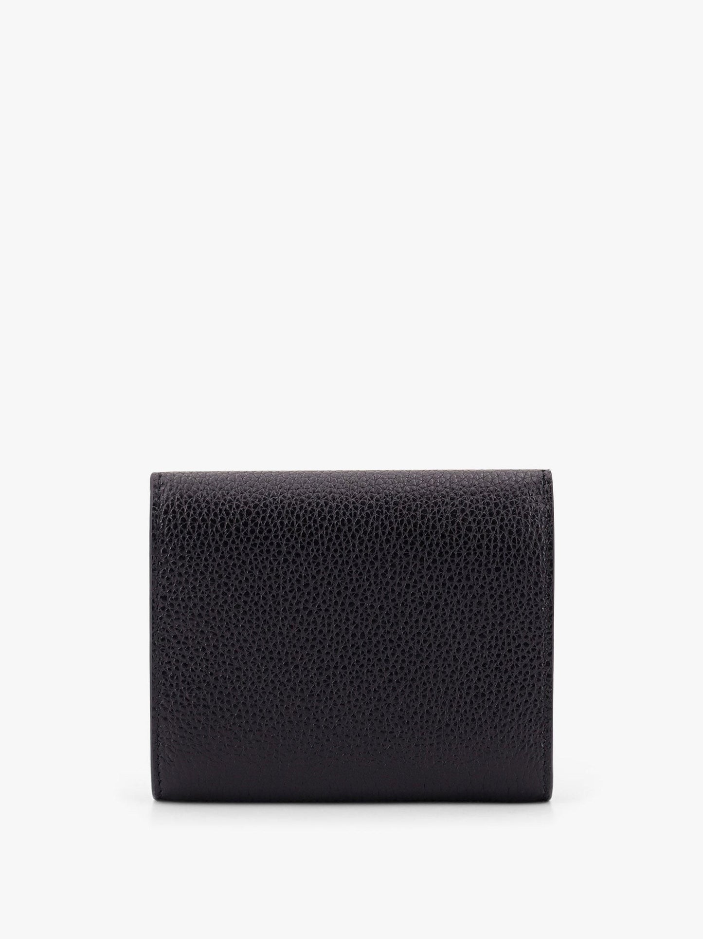 Miu Miu MIU MIU WALLET