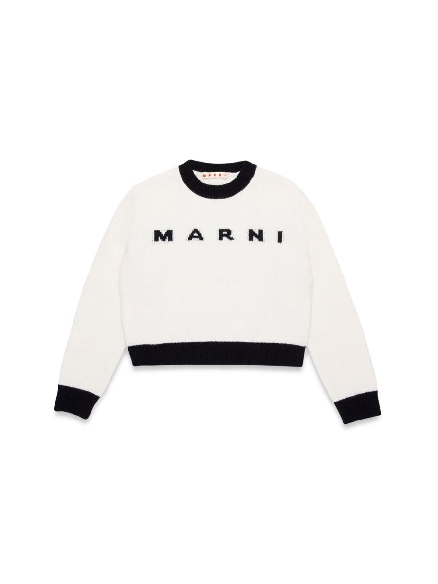 Marni mk107af