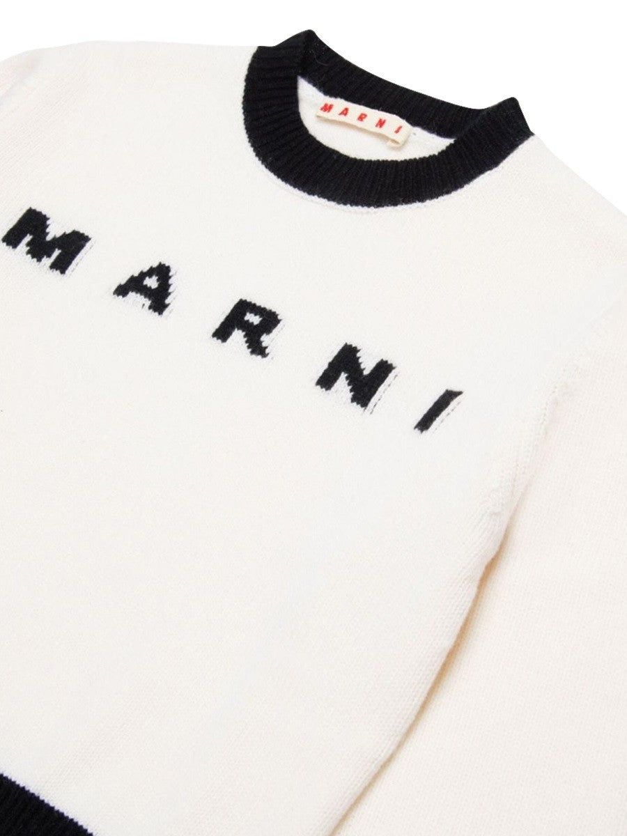 Marni mk107af