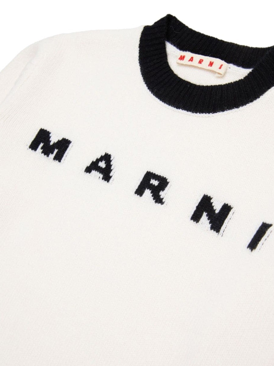 Marni mk107af