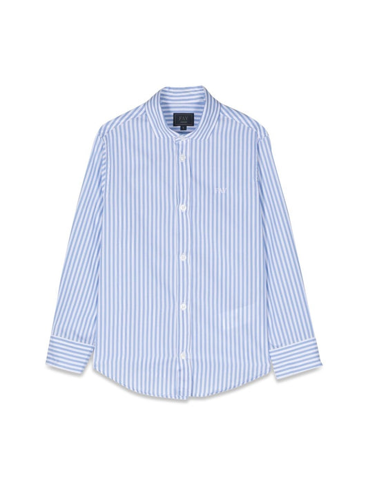 FAY ml shirt