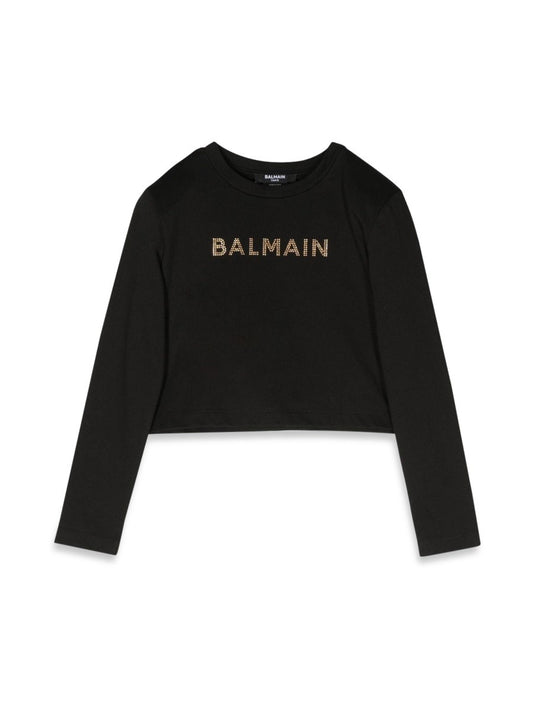 Balmain ml special t-shirt