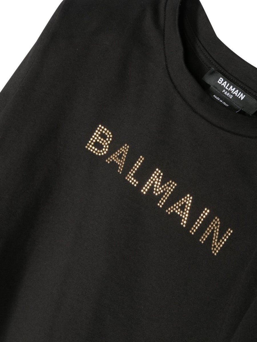 Balmain ml special t-shirt