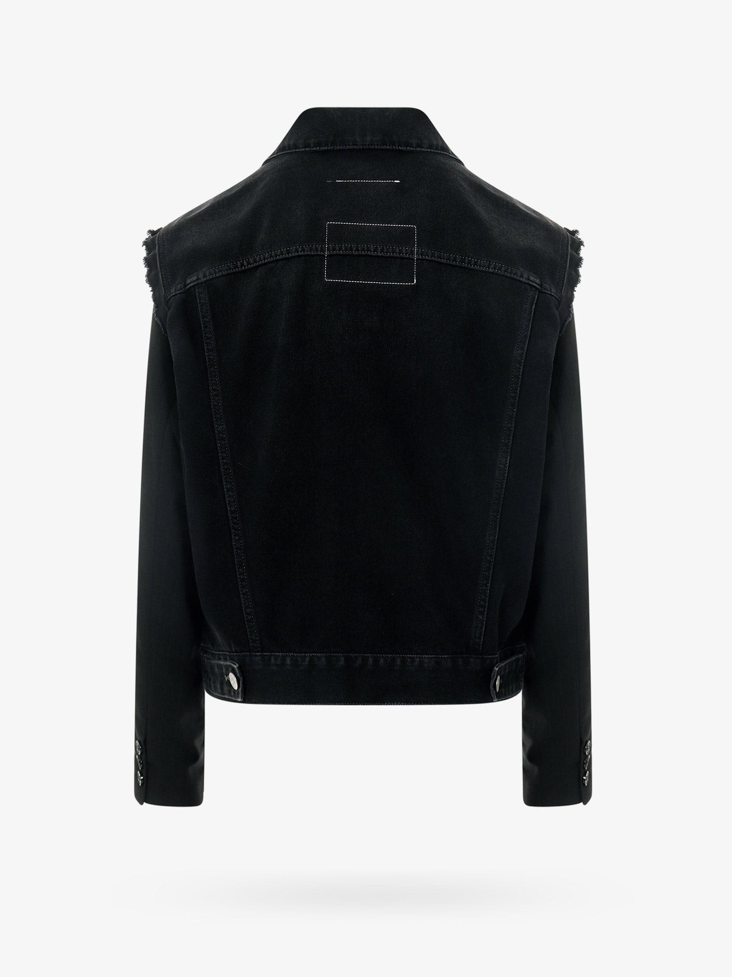 MM6 MAISON MARGIELA MM6 MAISON MARGIELA JACKET