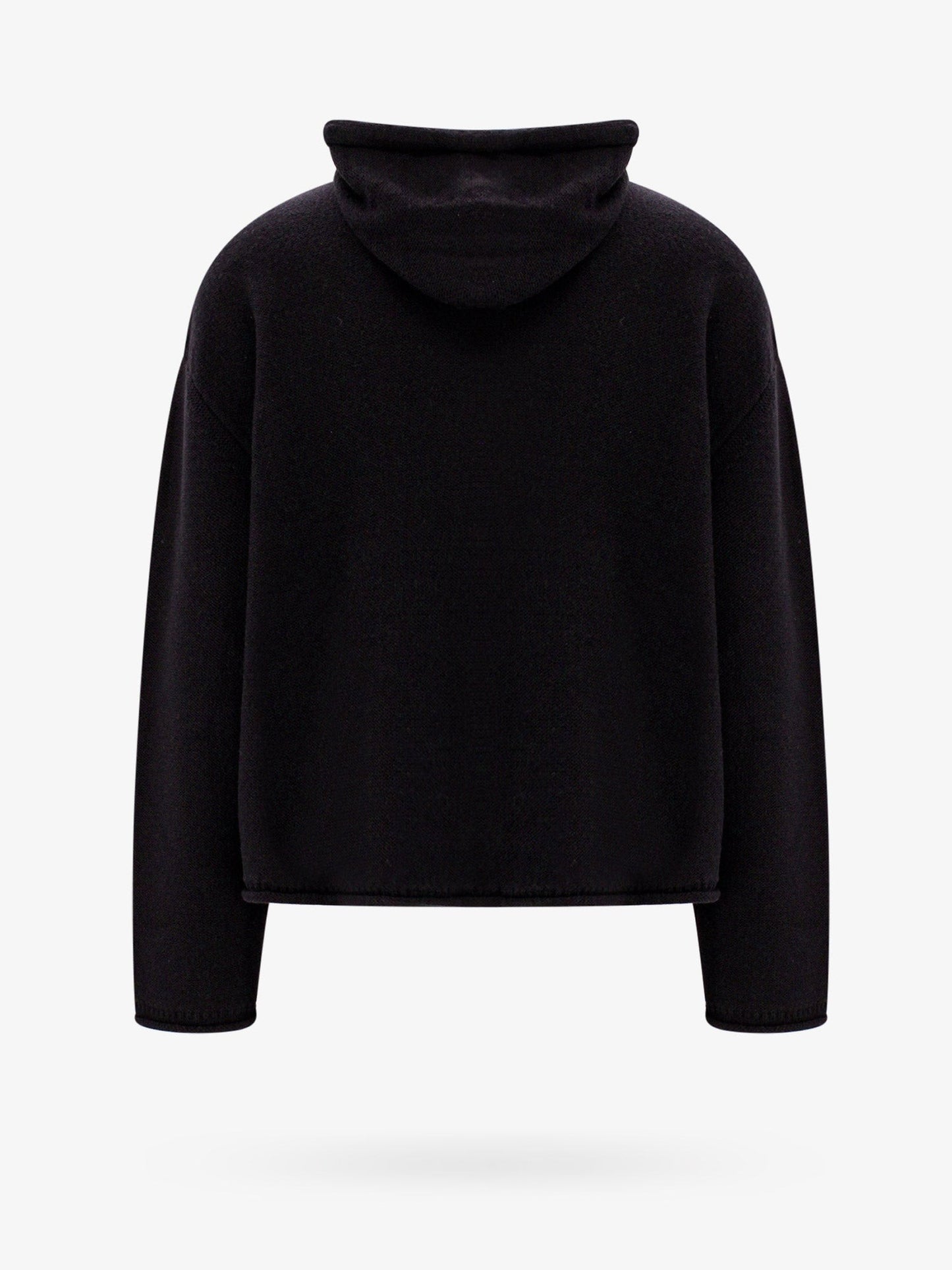 MM6 MAISON MARGIELA MM6 MAISON MARGIELA SWEATSHIRT