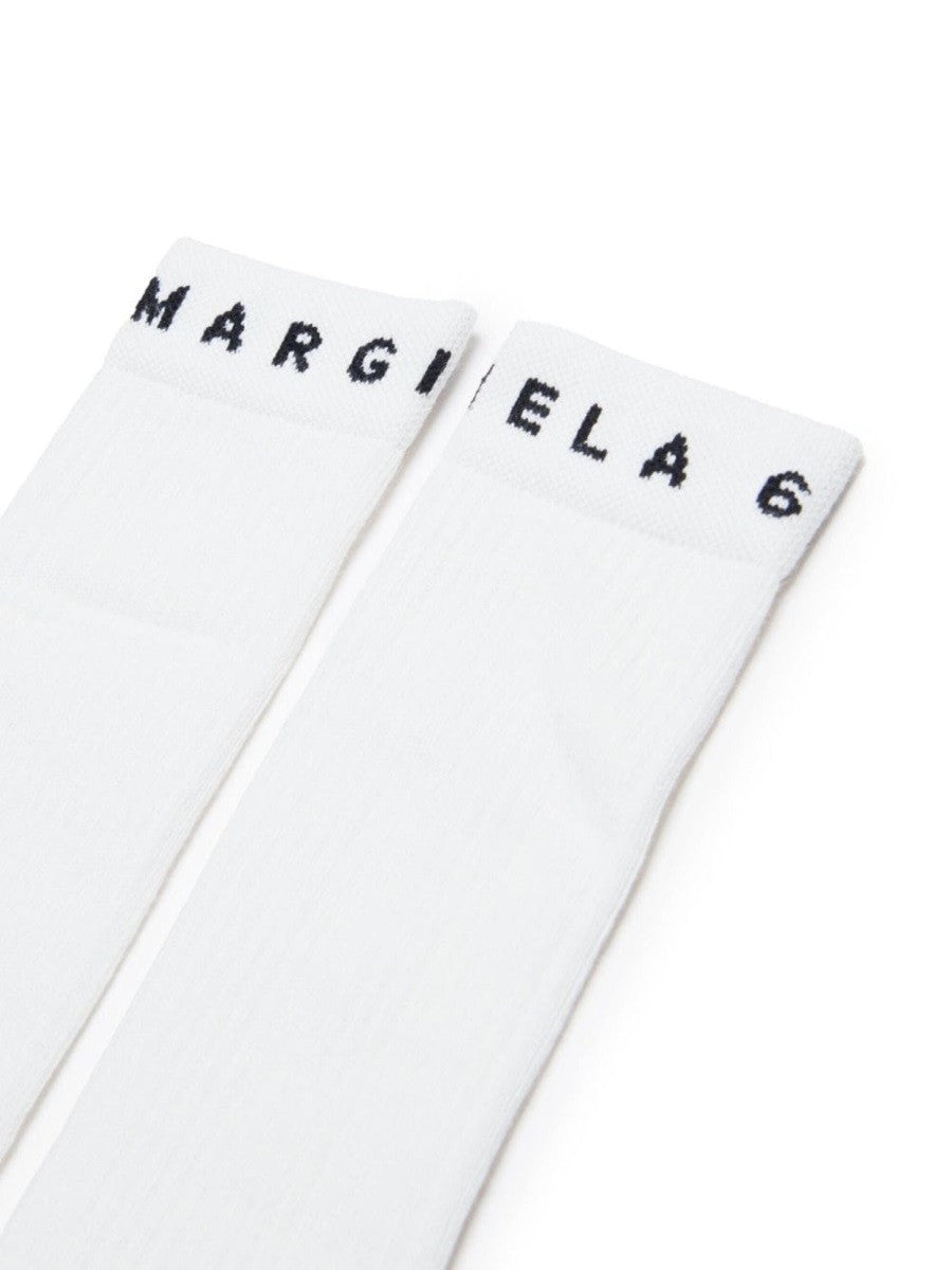 MM6 MAISON MARGIELA mm6z11u