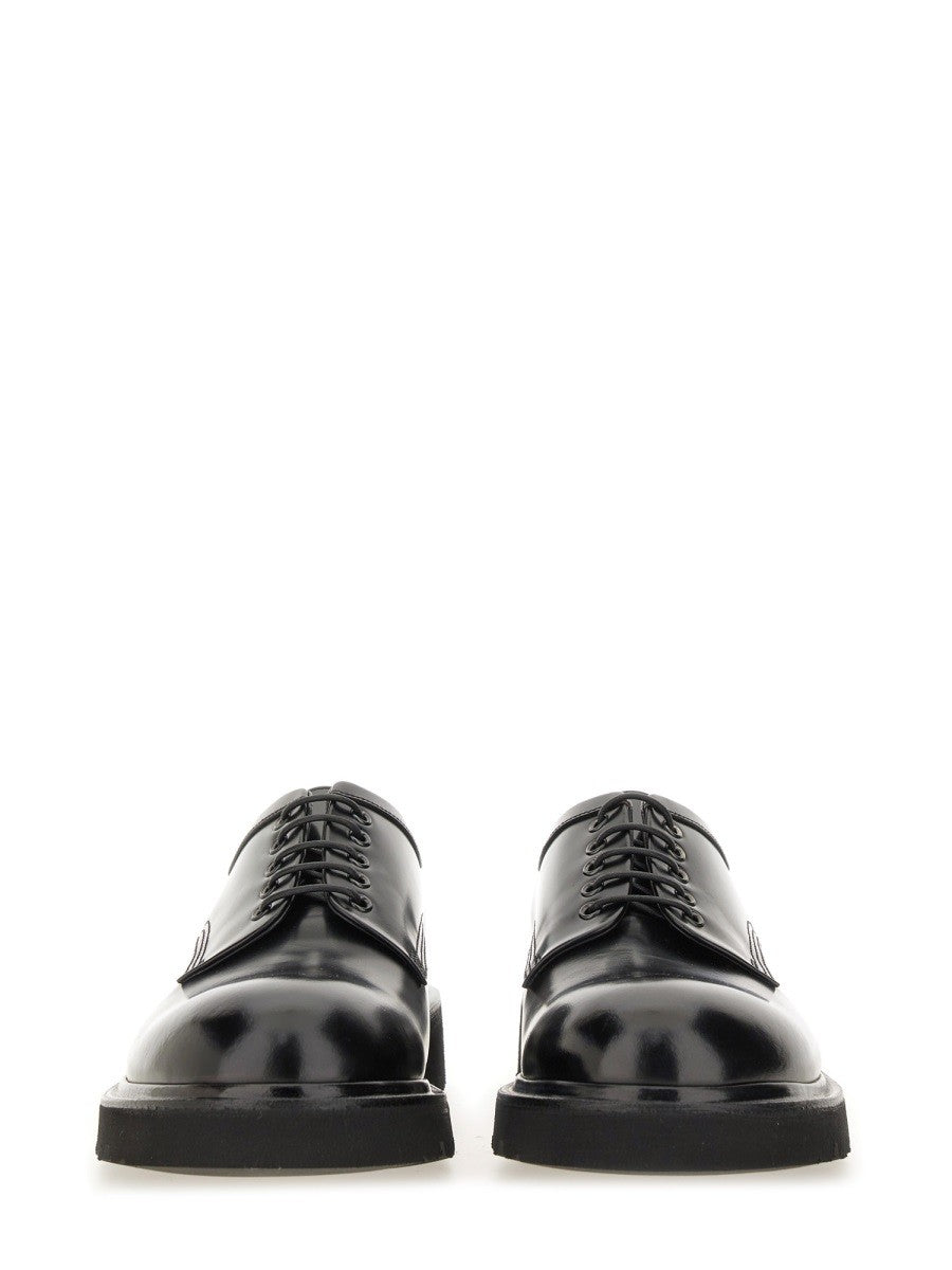 Premiata MOCCASIN "BINDER"