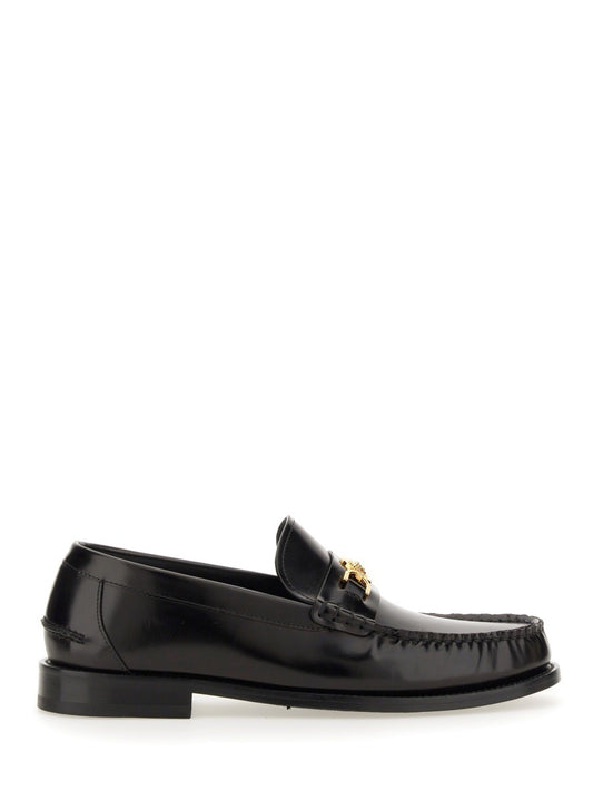 Versace MOCASSINO "MEDUSA 95"