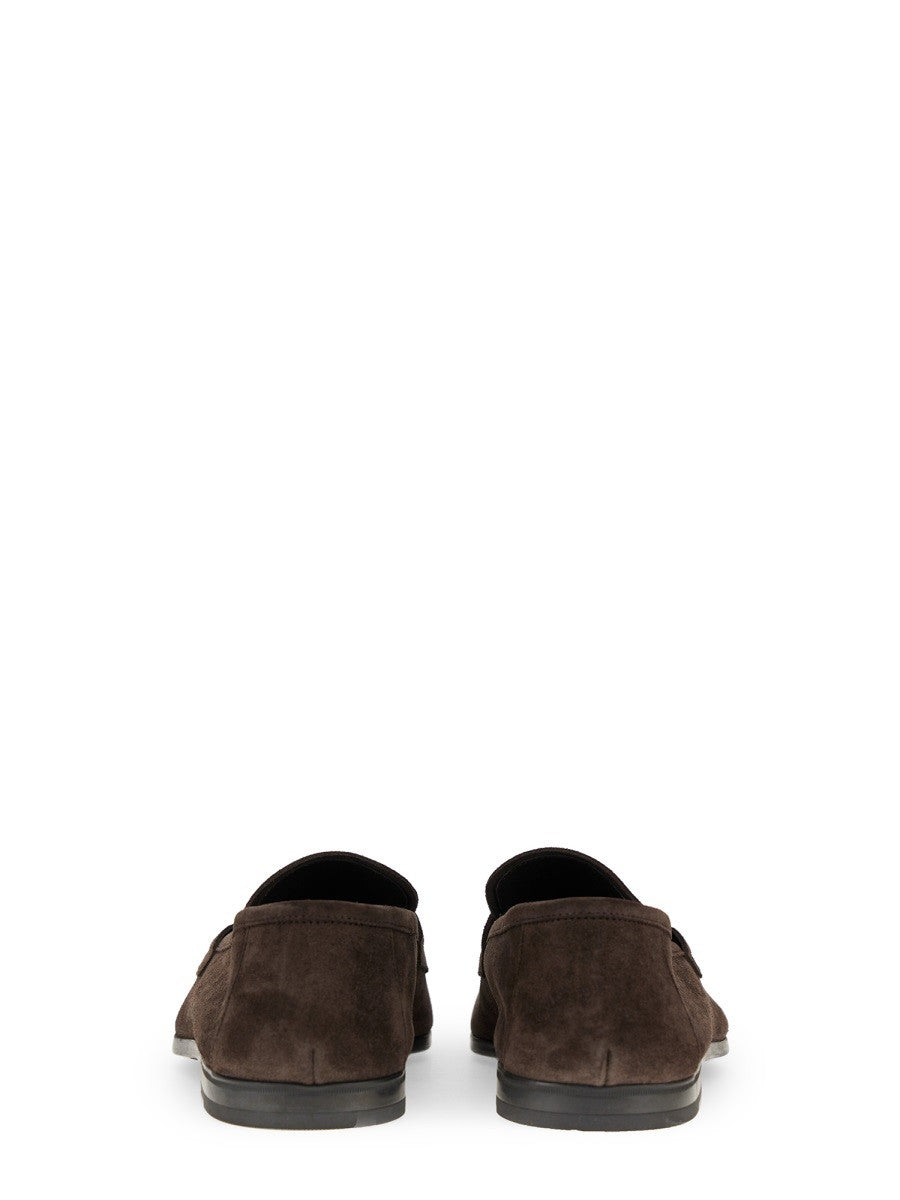 TOM FORD MOCASSINO "SEAN"