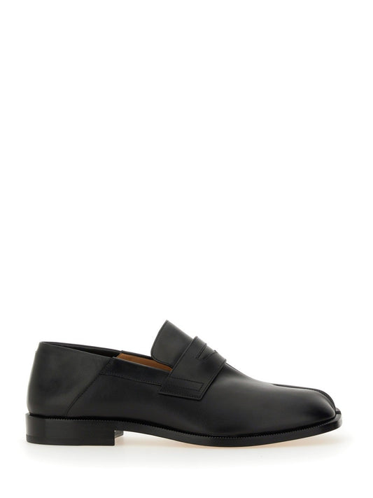 Maison Margiela MOCASSINO TABI