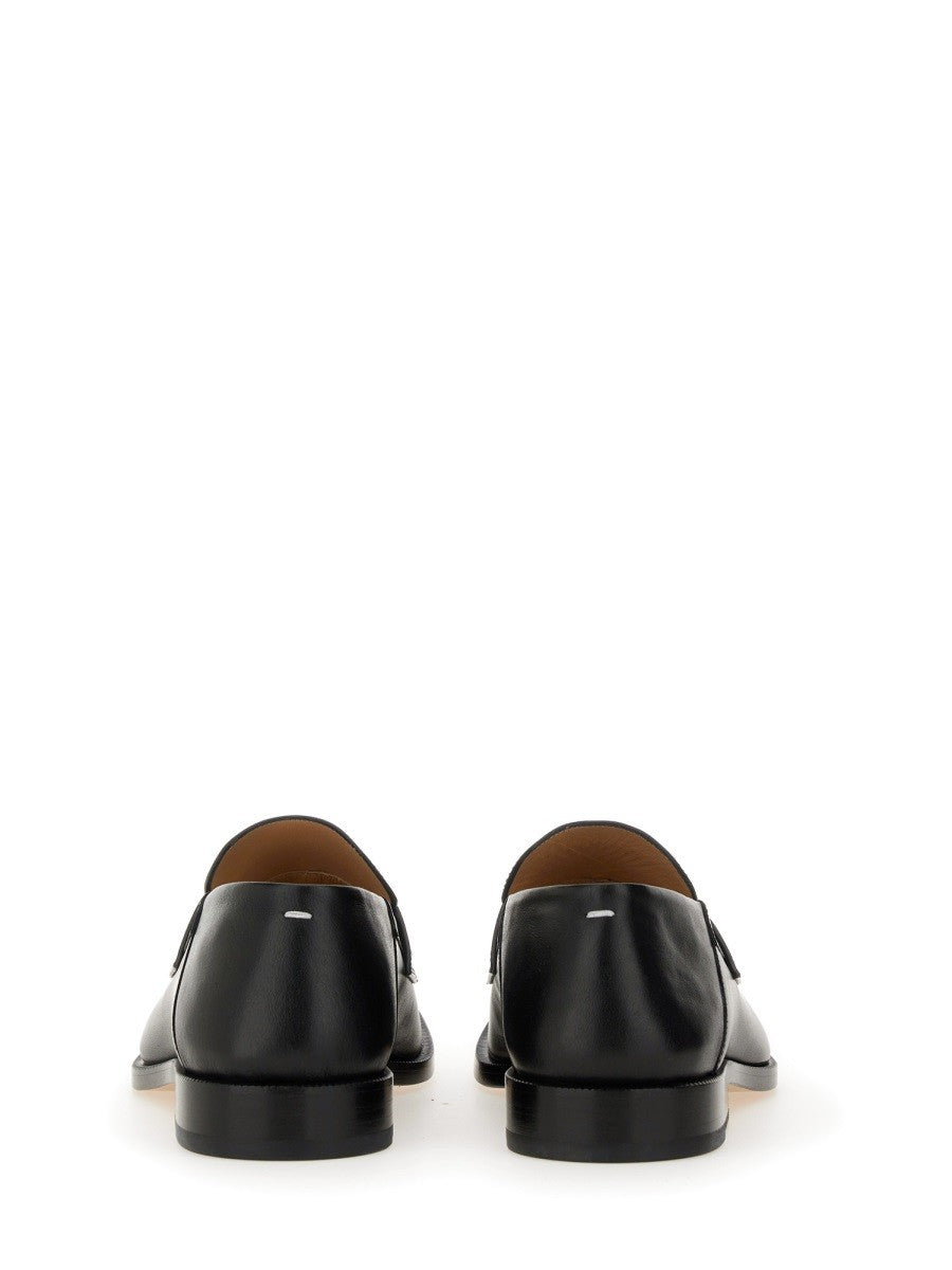 Maison Margiela MOCASSINO TABI
