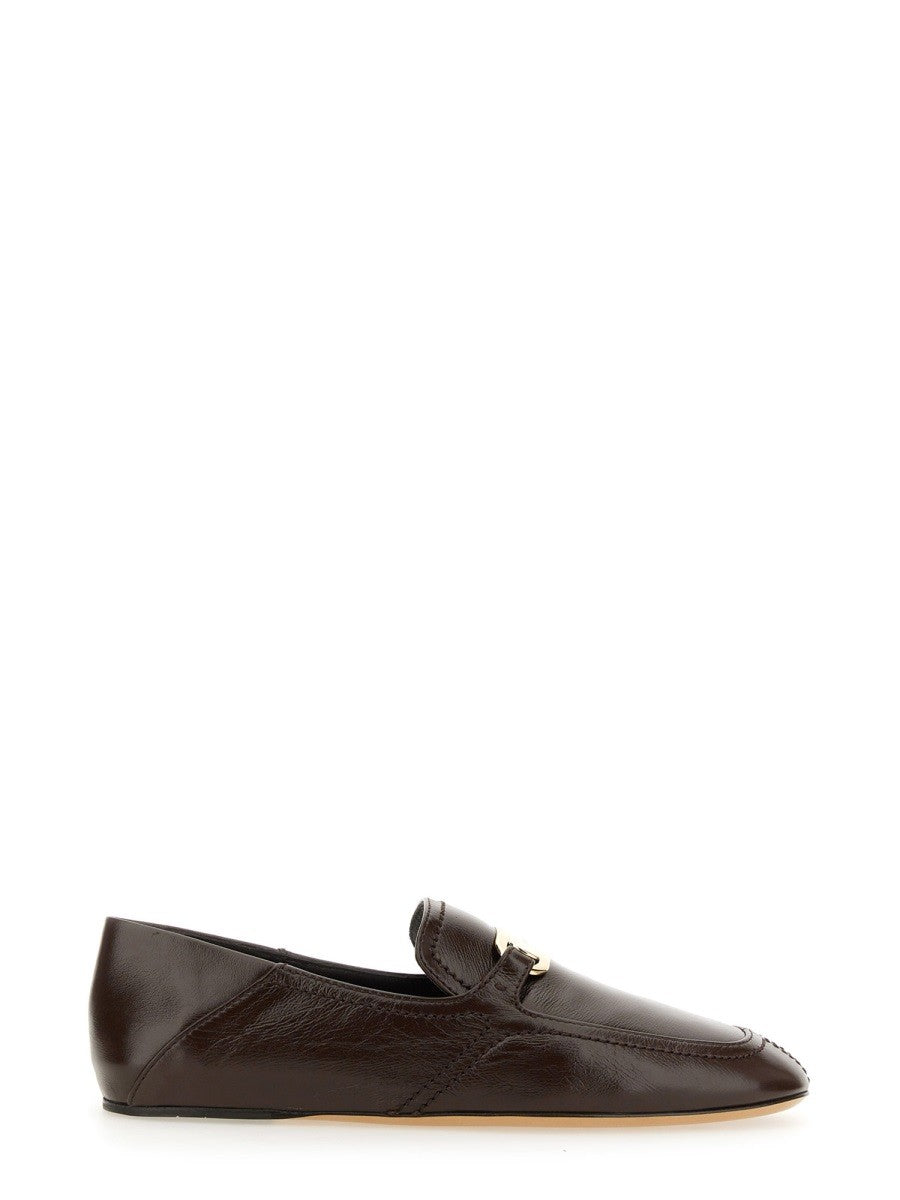 Ferragamo MOCCASIN "NEW VARA"