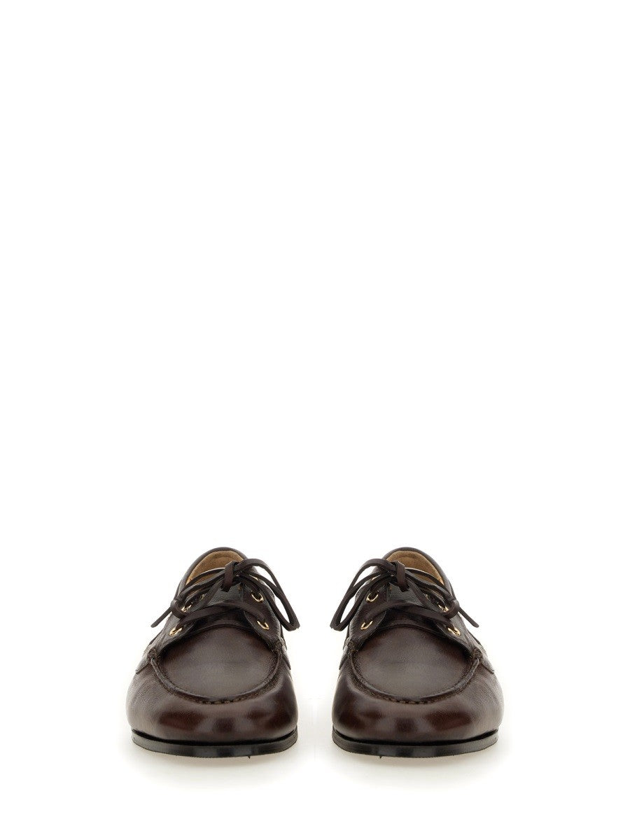 Bally MOCCASIN "PATHY"