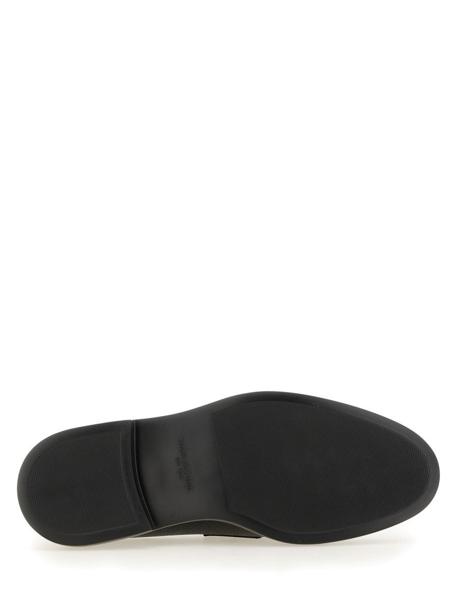 THOM BROWNE MOCCASIN "PENNY"