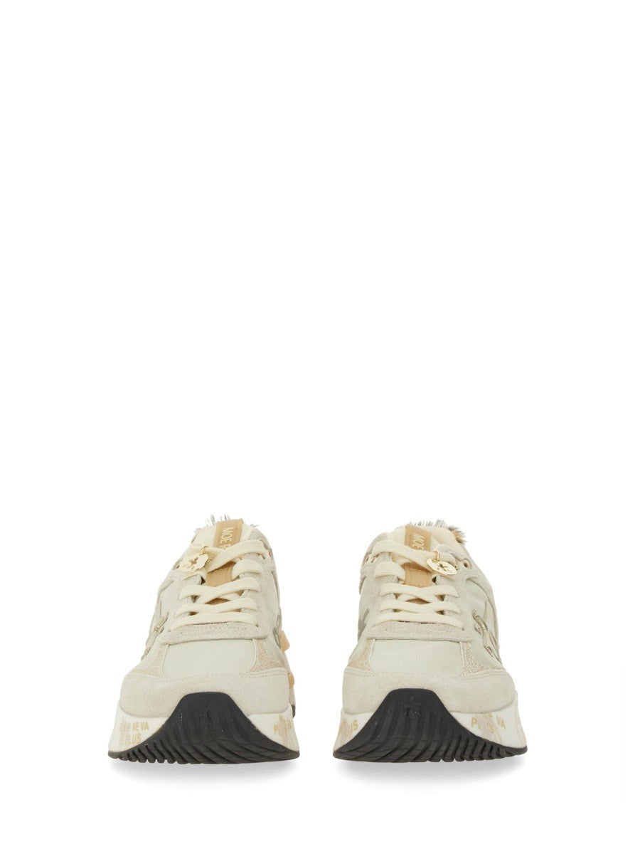 Premiata "MOERUND" SNEAKER