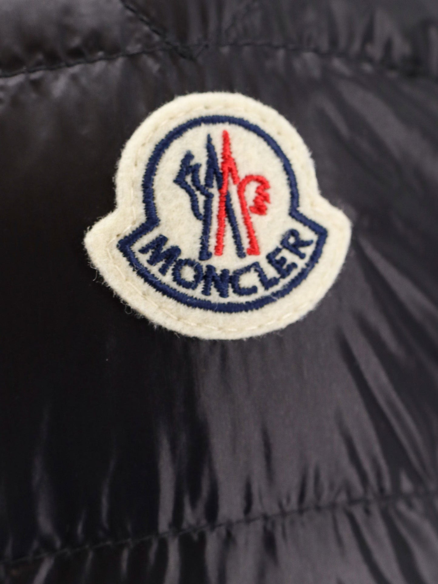 Moncler MONCLER ACORUS