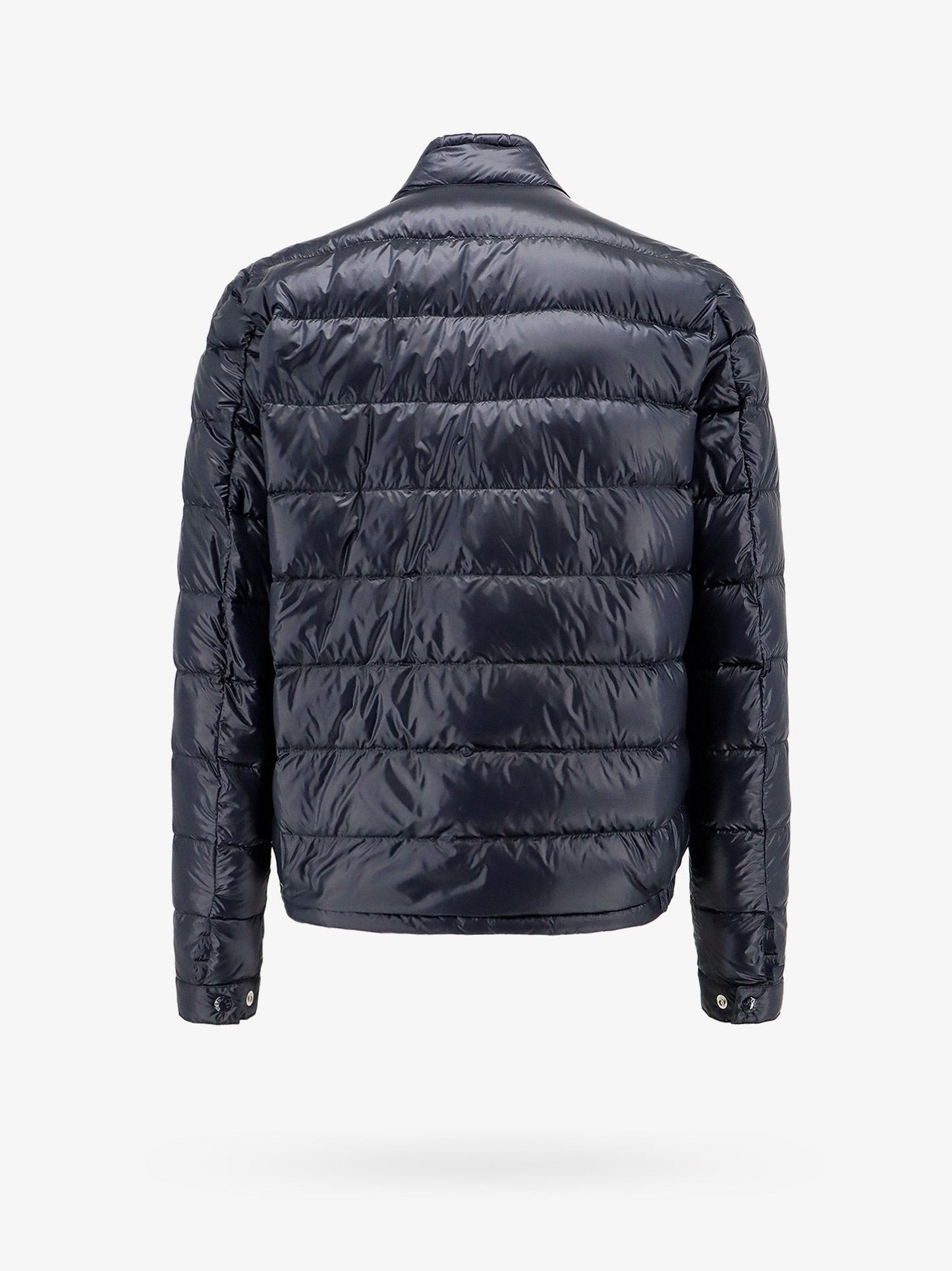 Moncler MONCLER ACORUS