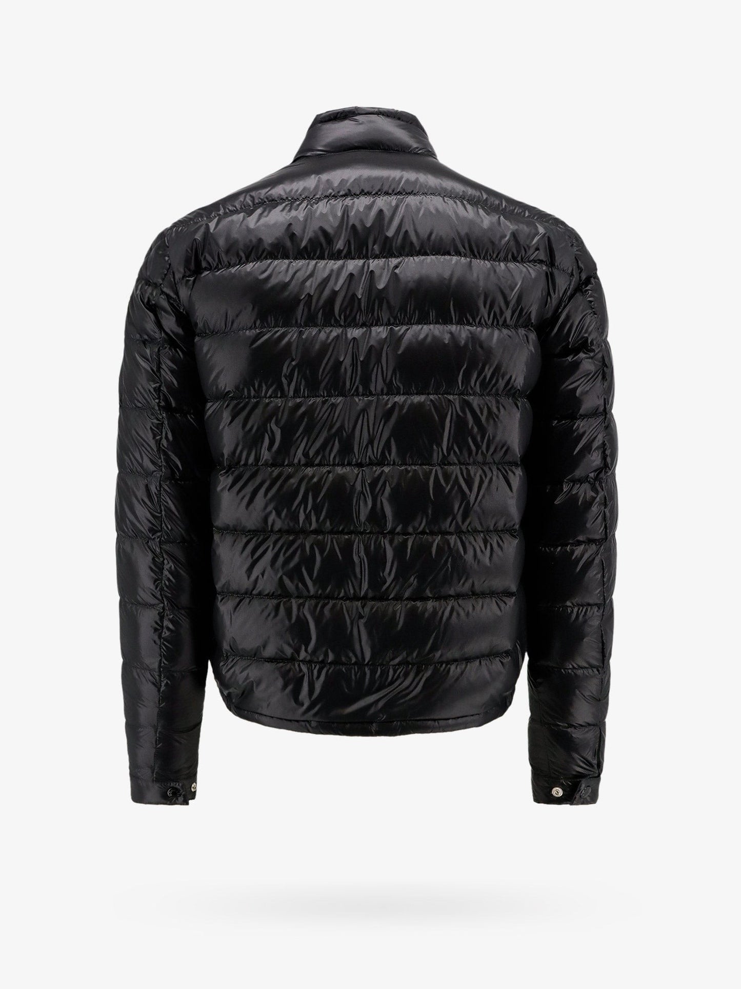 Moncler MONCLER ACORUS