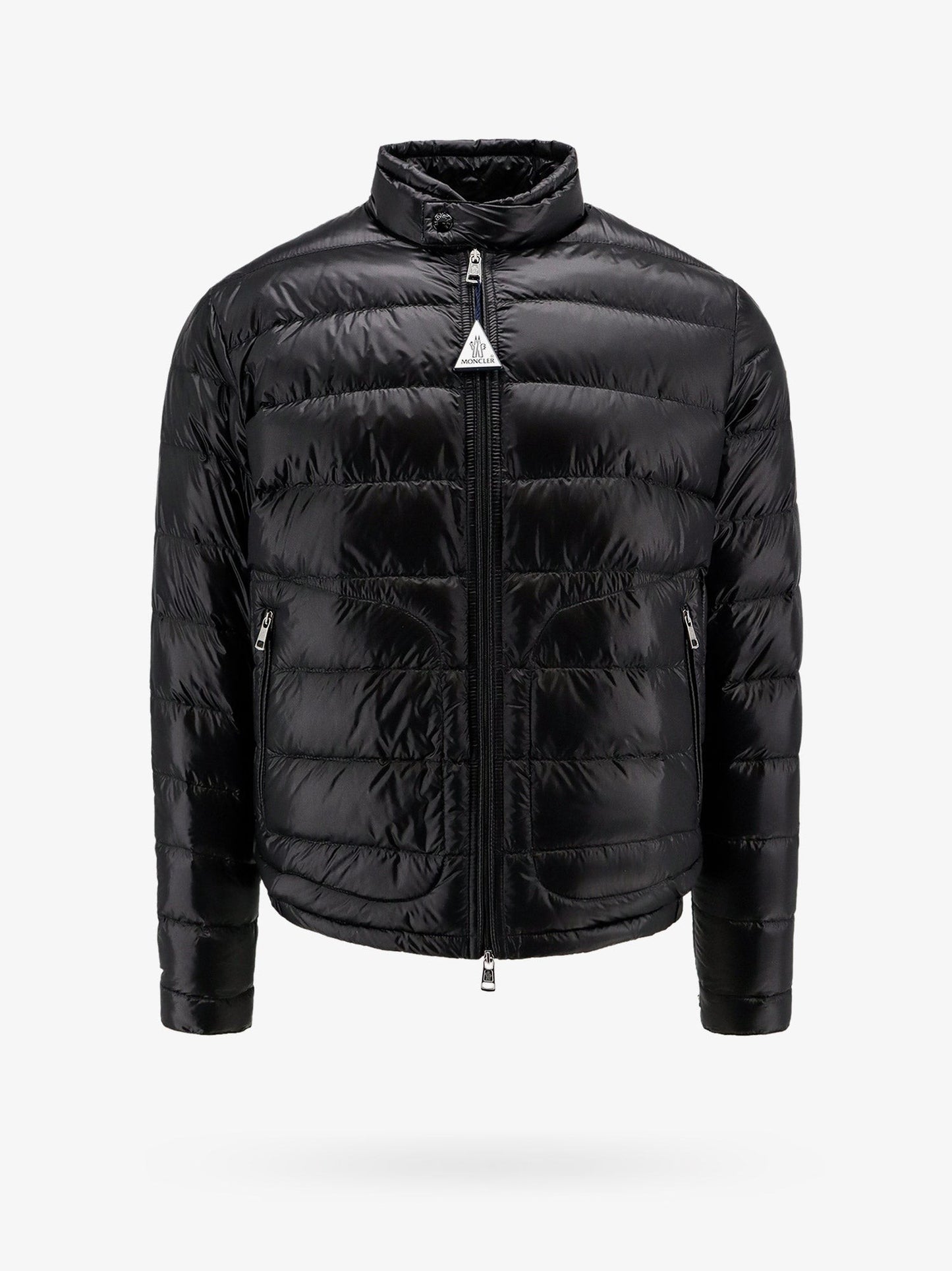 Moncler MONCLER ACORUS