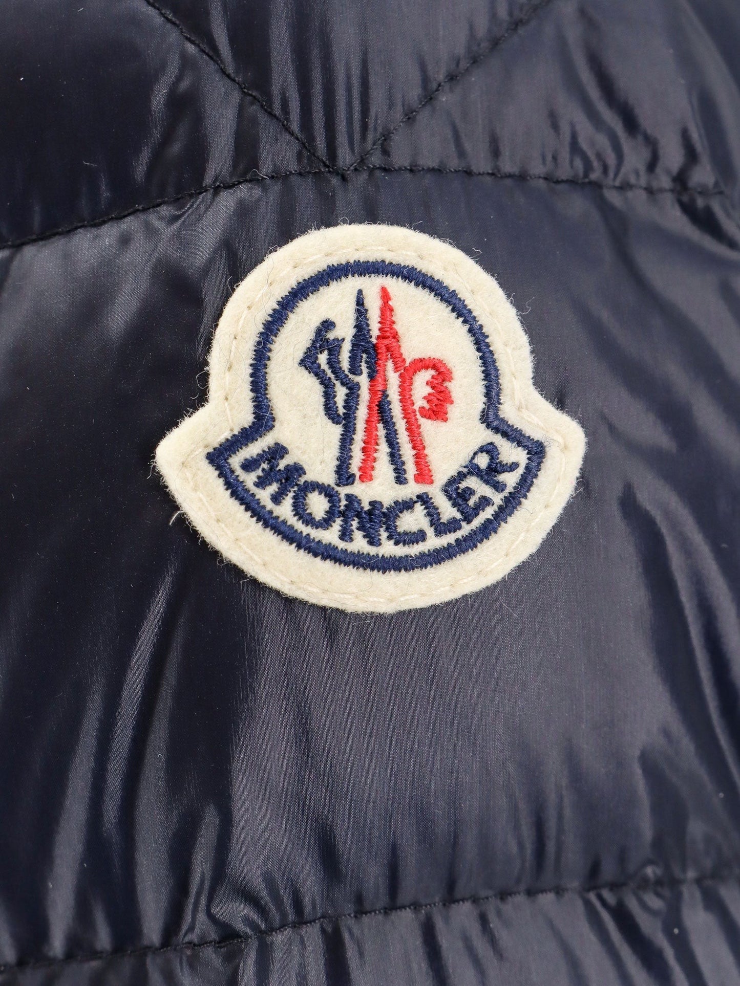 Moncler MONCLER ACORUS