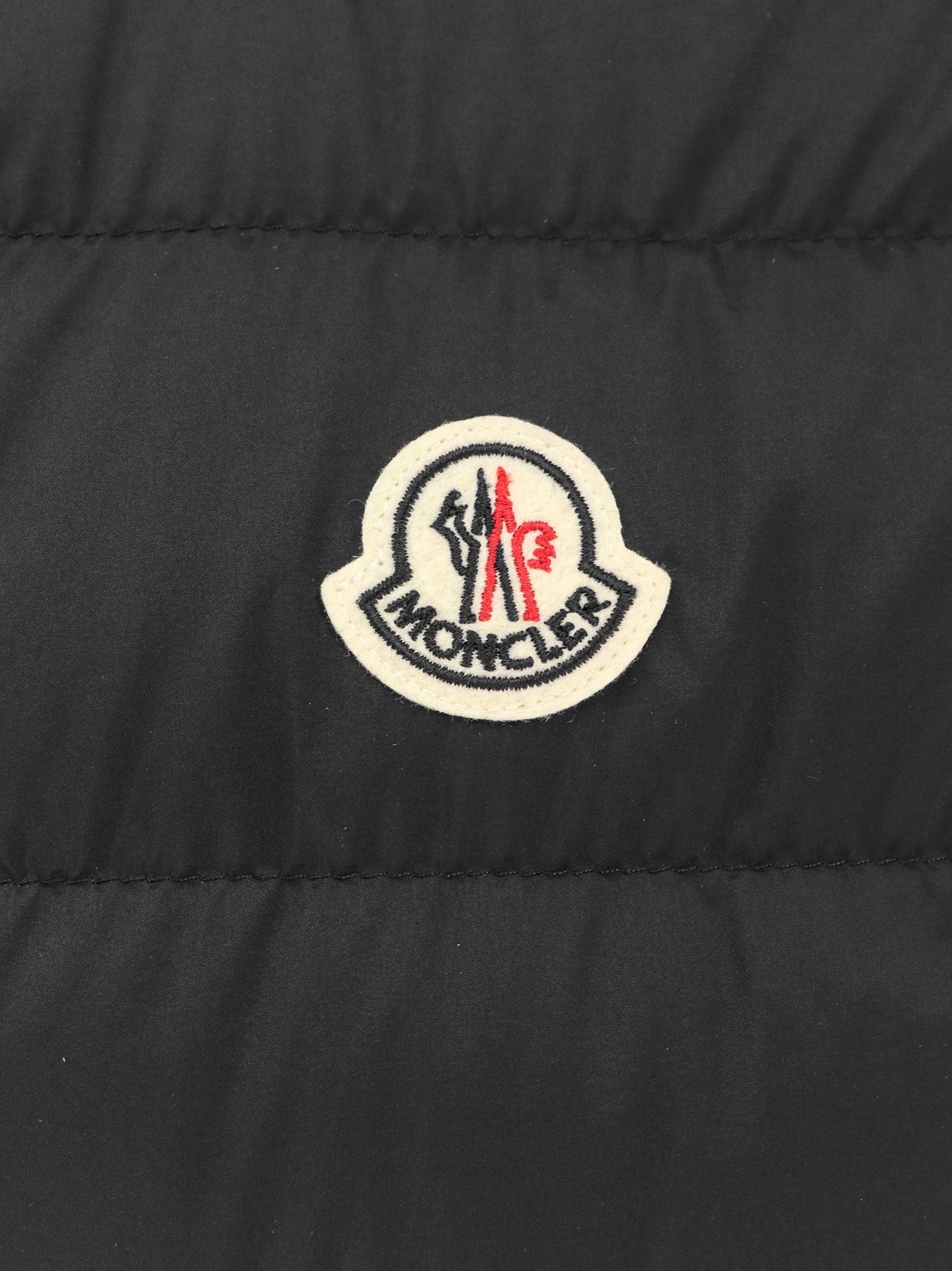 Moncler MONCLER BARTHE