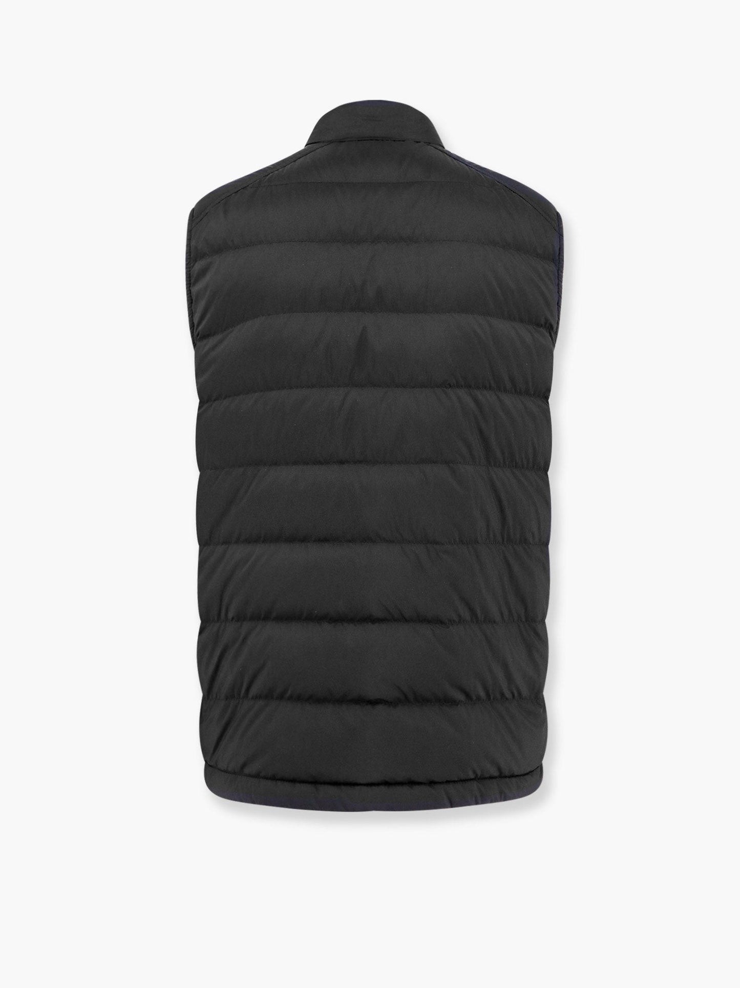 Moncler MONCLER BARTHE