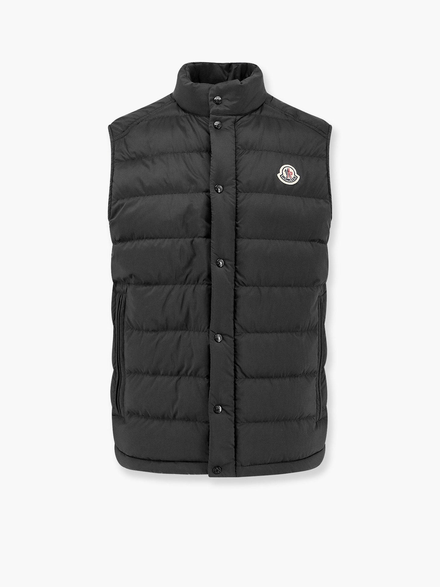 Moncler MONCLER BARTHE