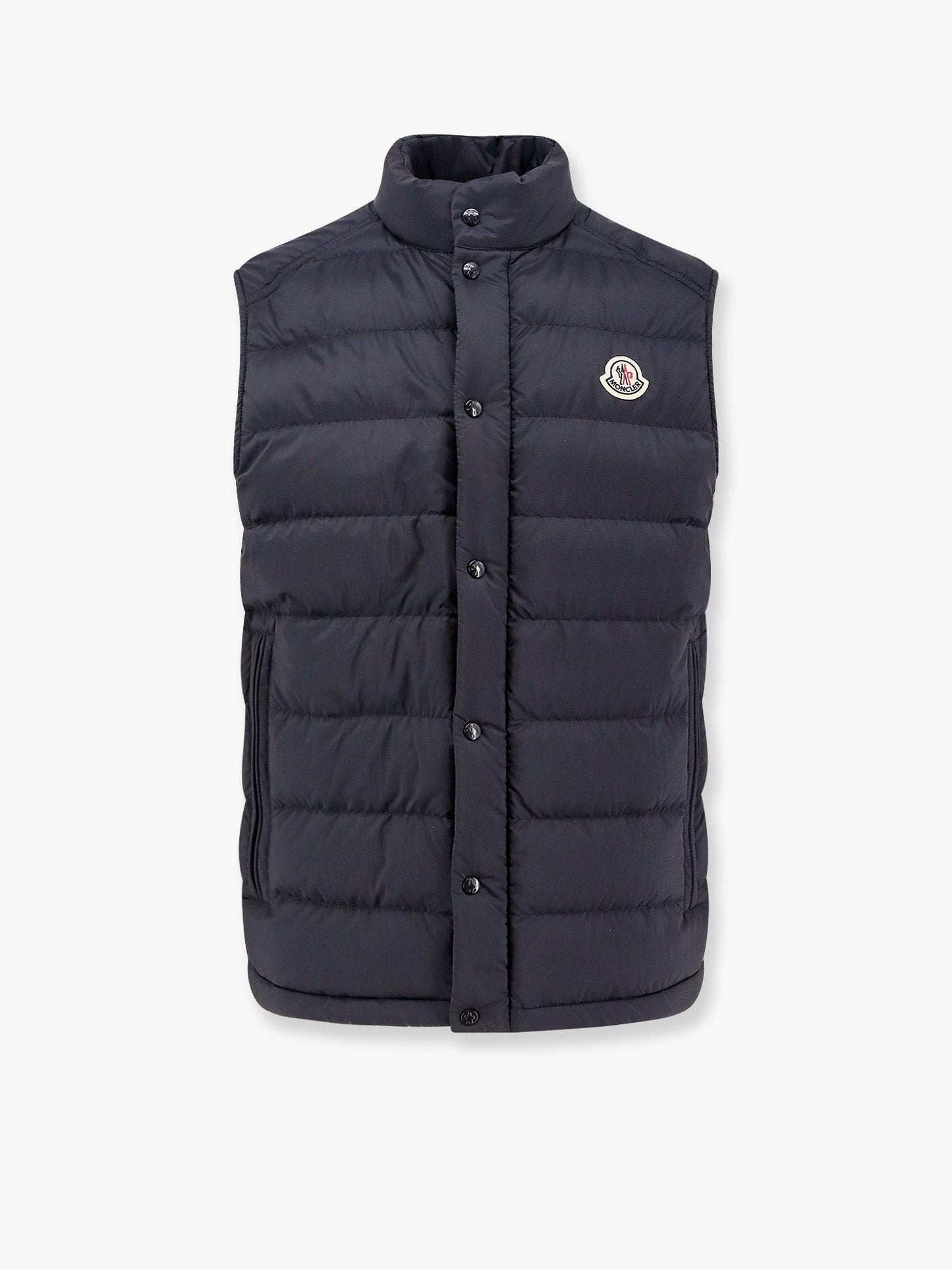 Moncler MONCLER BARTHE