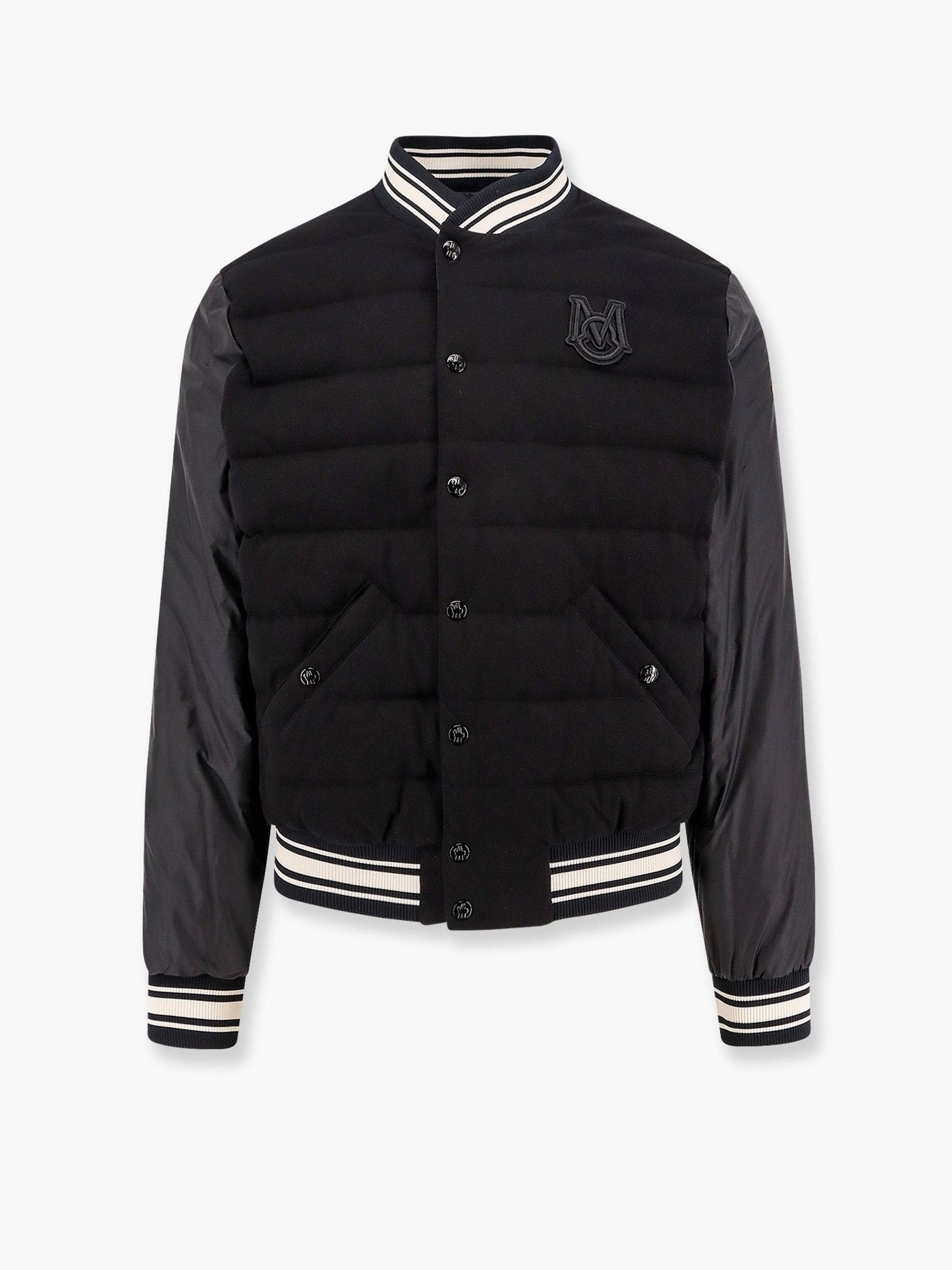 Moncler MONCLER BOUCHET