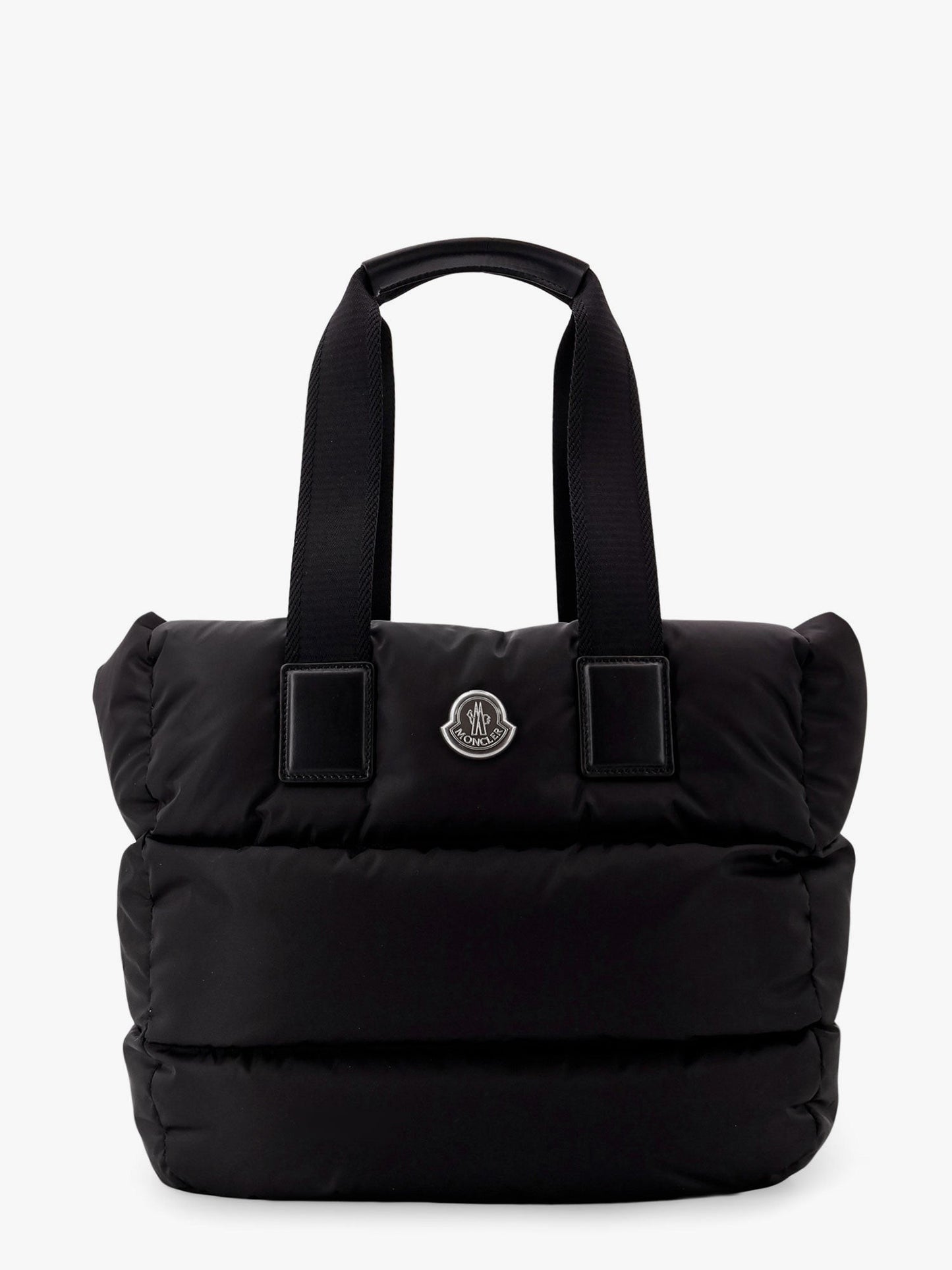 Moncler MONCLER CARADOC