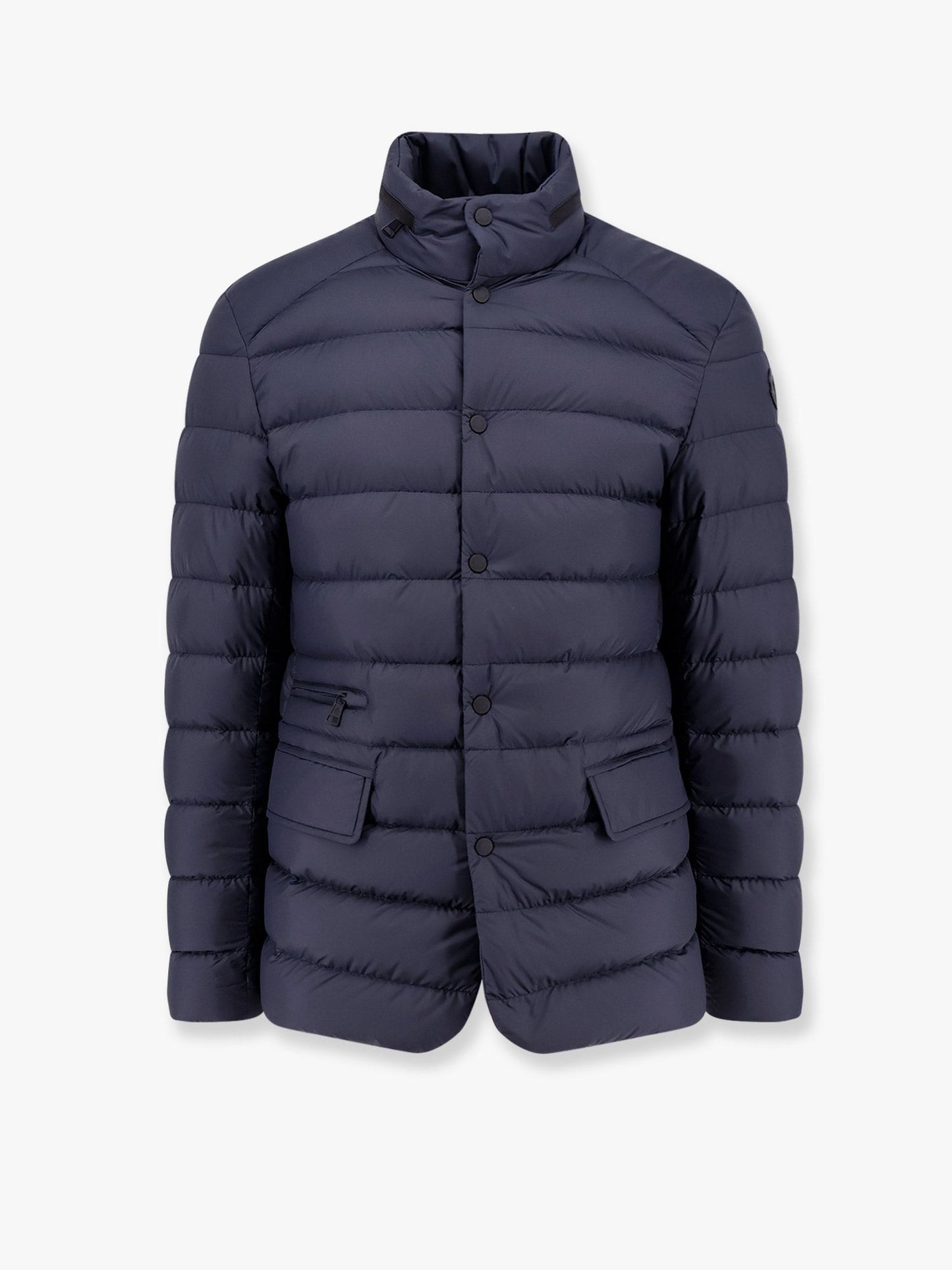 Moncler MONCLER CARRELET