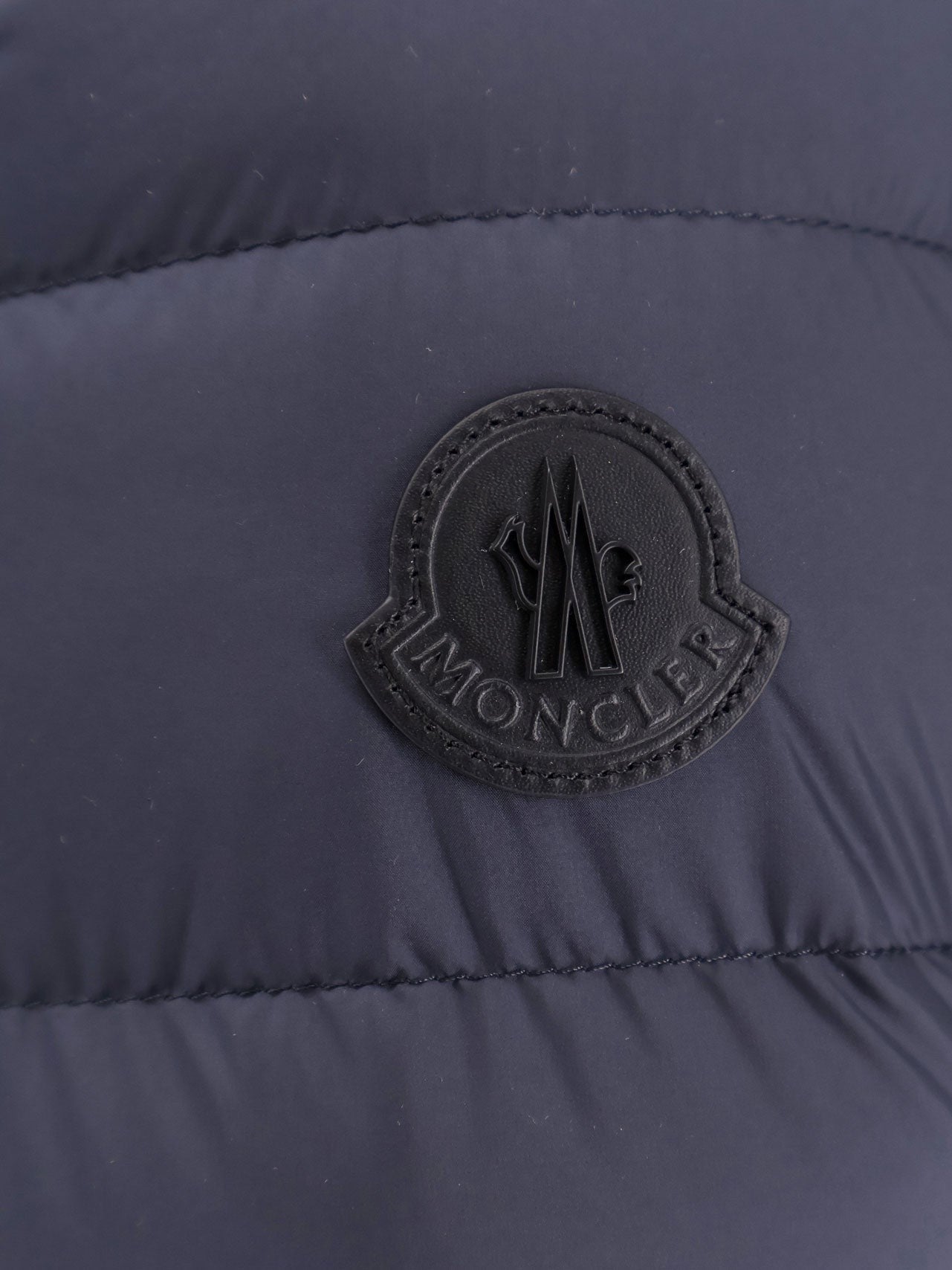 Moncler MONCLER CARRELET