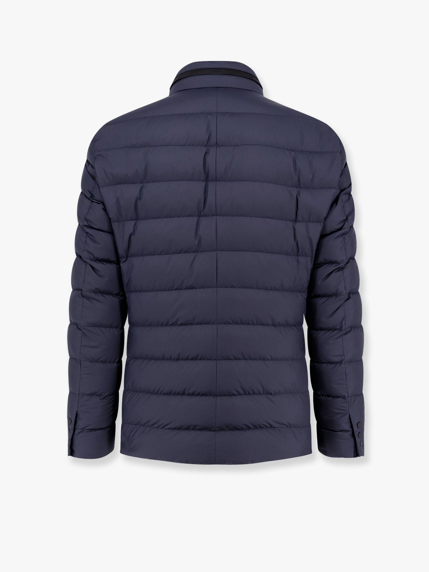 Moncler MONCLER CARRELET