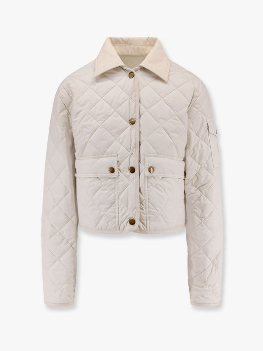 Moncler MONCLER CHITRE