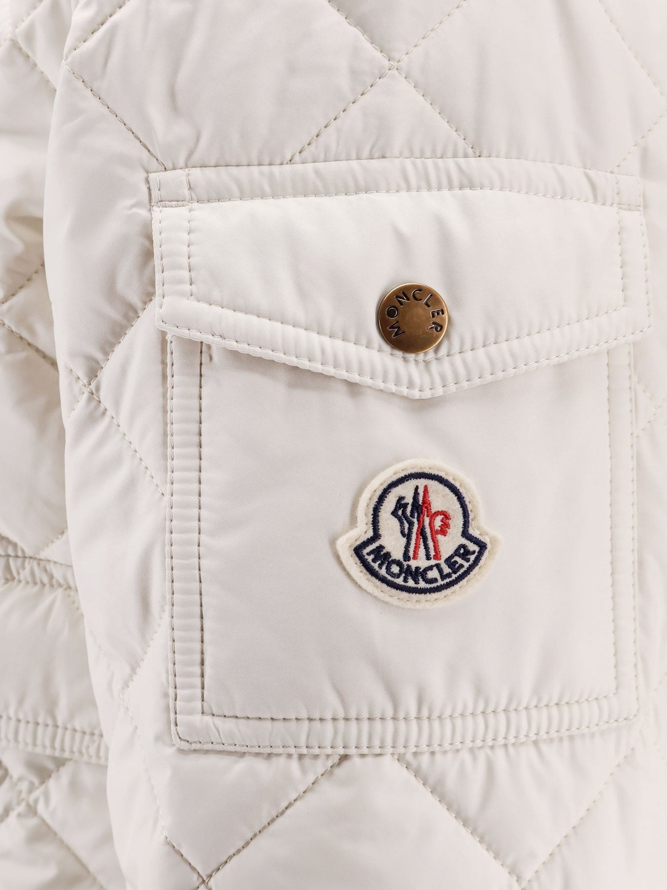 Moncler MONCLER CHITRE