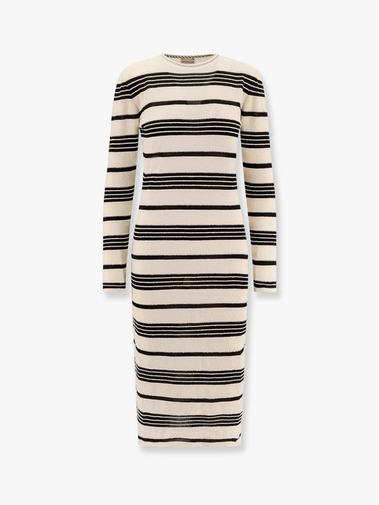 Moncler MONCLER DRESS