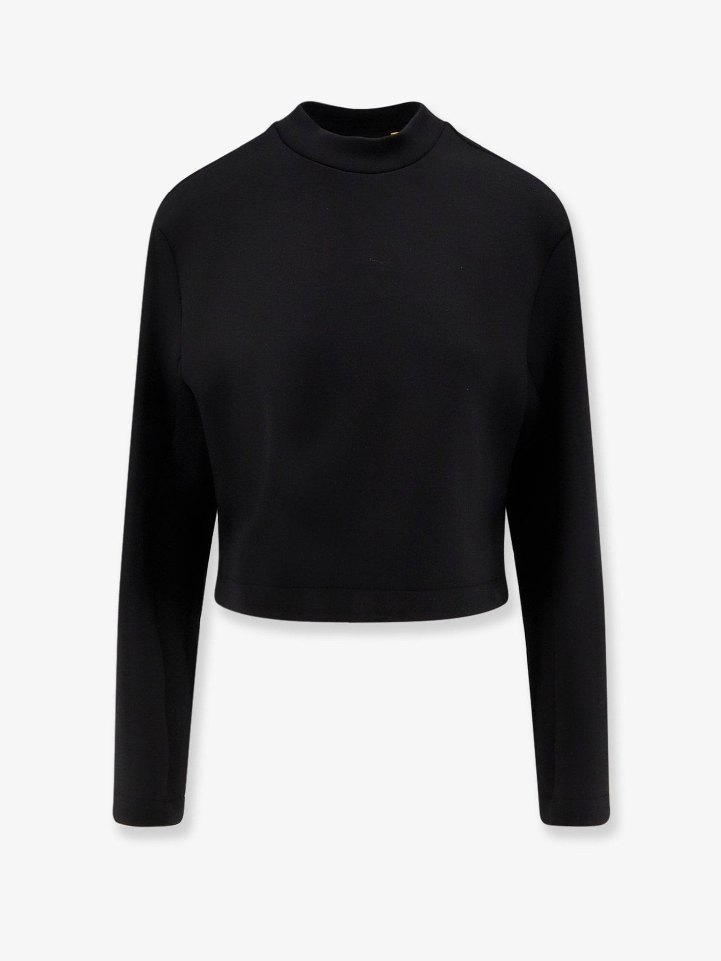 MONCLER GENIUS Moncler Edward Enninful EE72