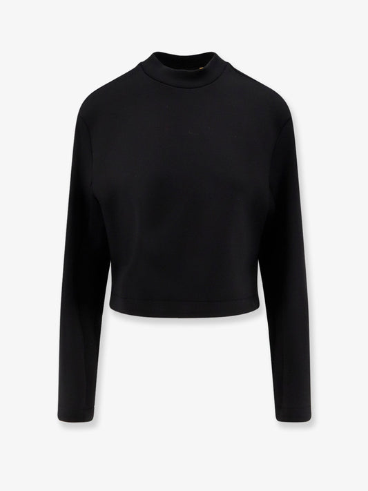 MONCLER GENIUS Moncler Edward Enninful EE72