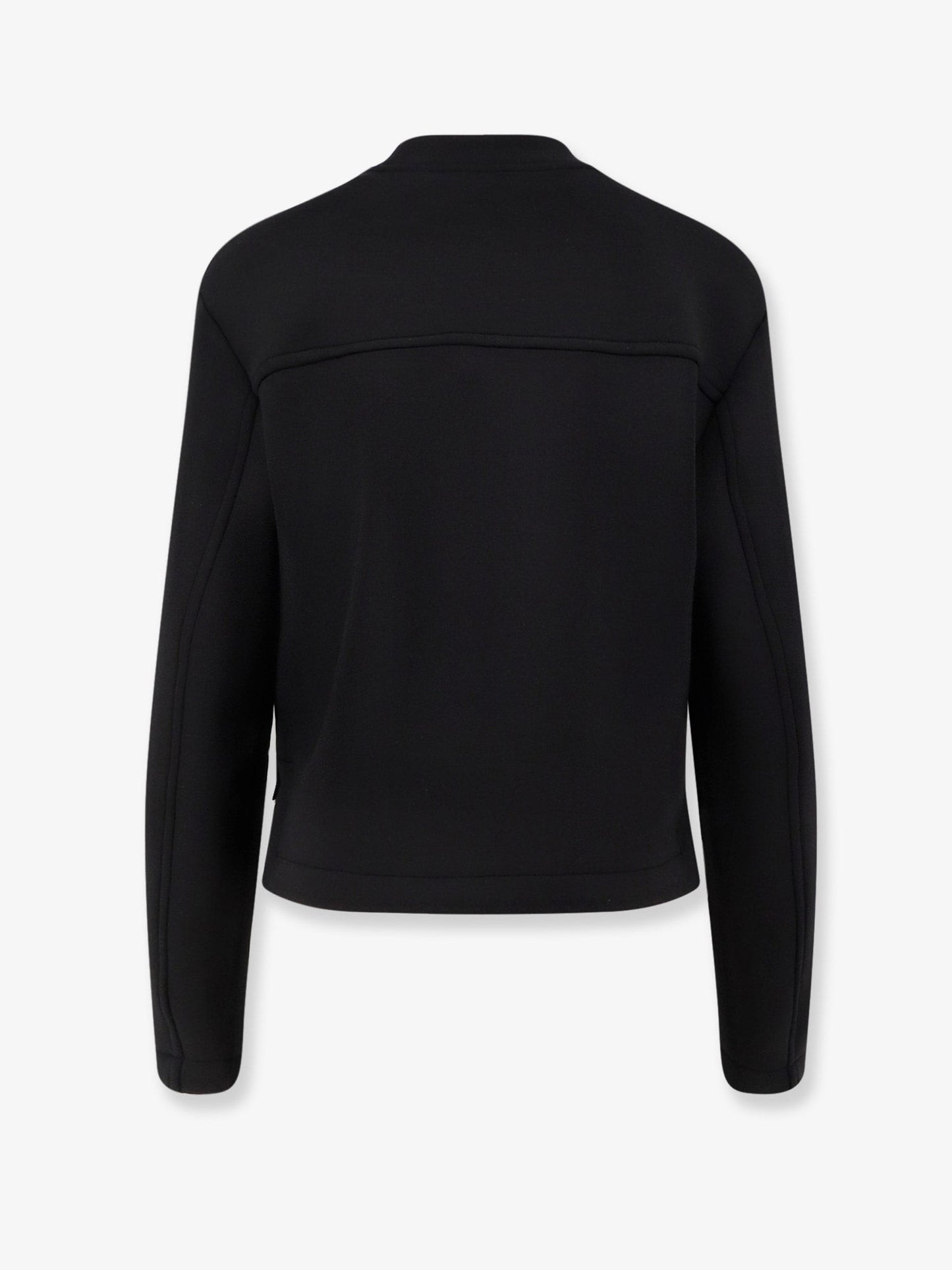 MONCLER GENIUS Moncler Edward Enninful EE72