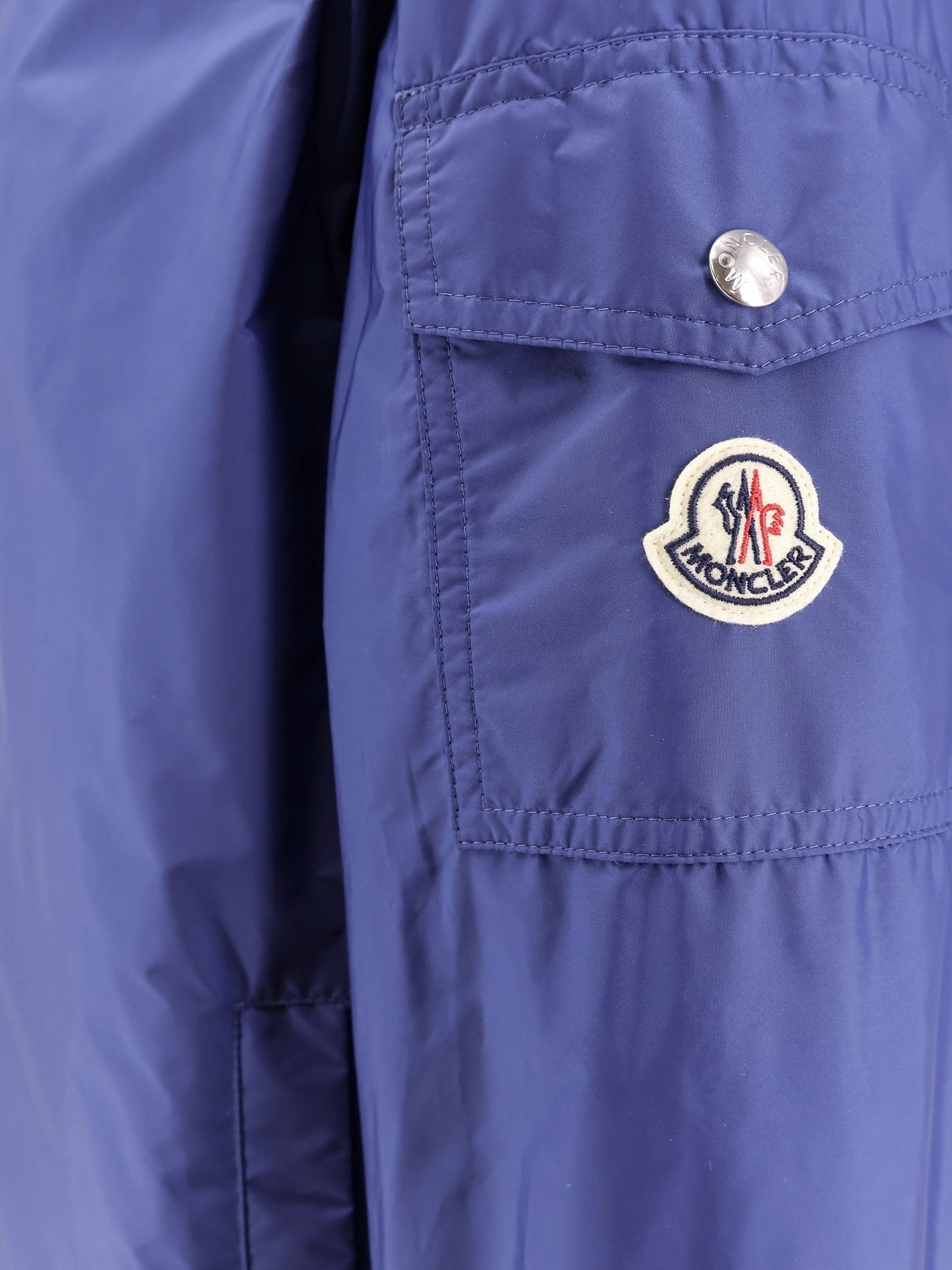 Moncler MONCLER ETIACHE