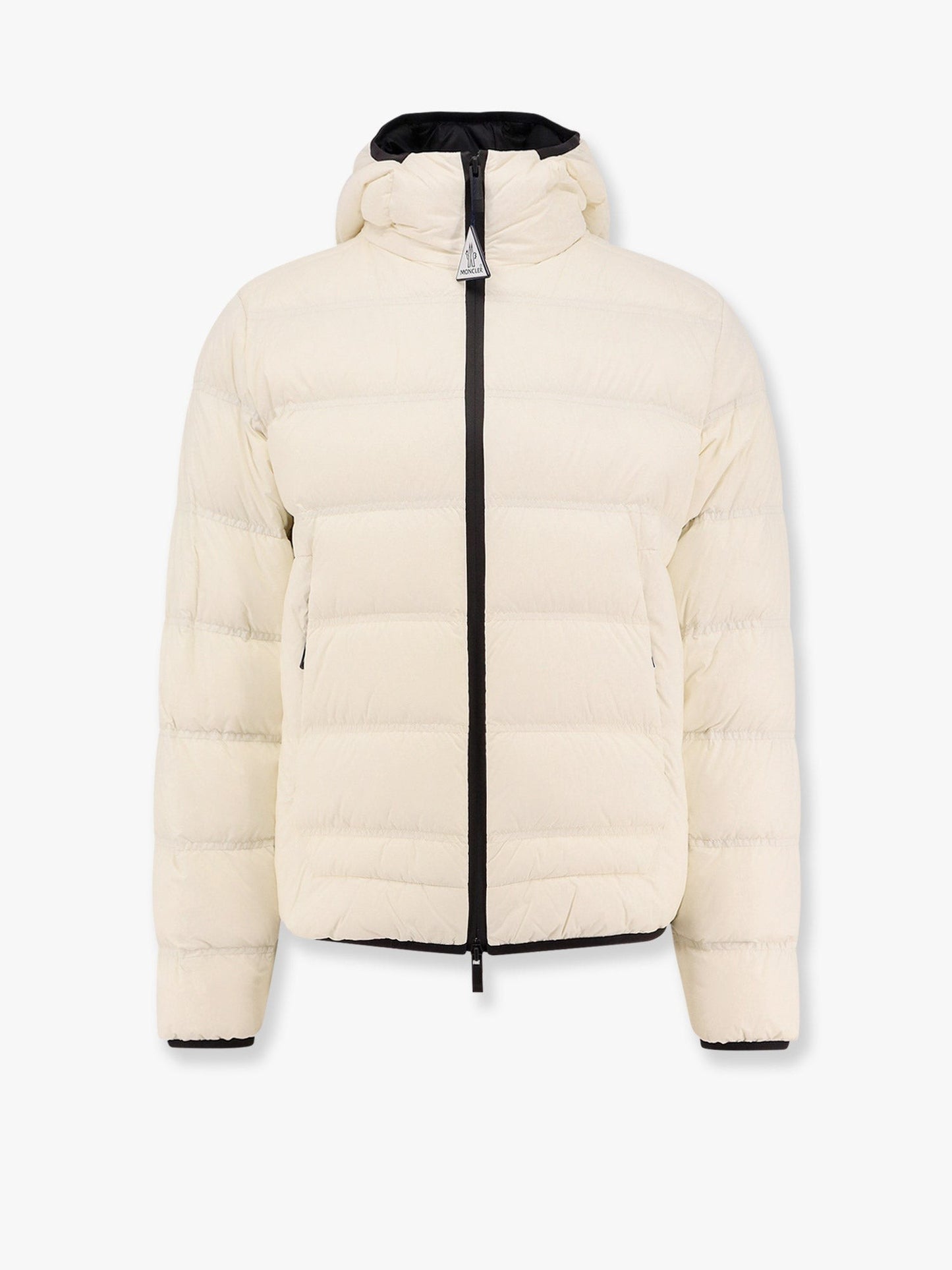 Moncler MONCLER GARDY