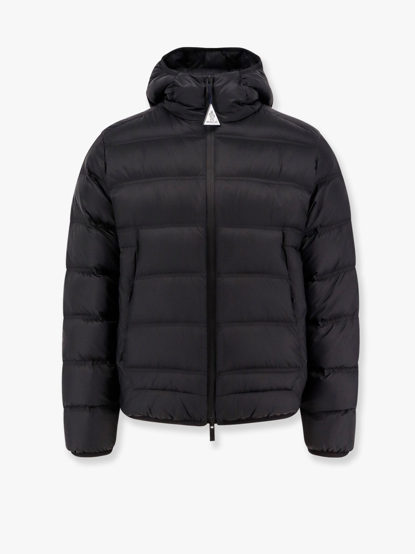 Moncler MONCLER GARDY