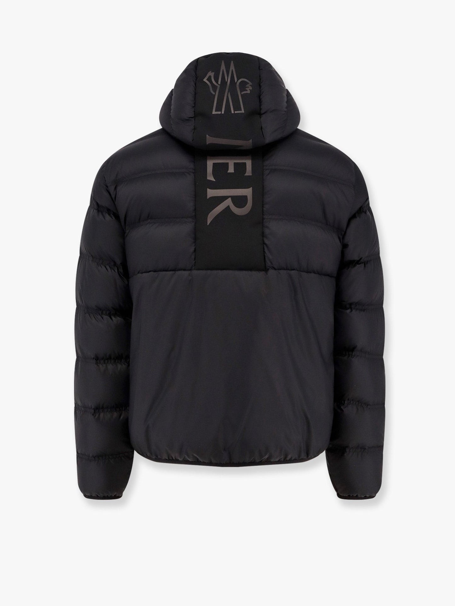 Moncler MONCLER GARDY