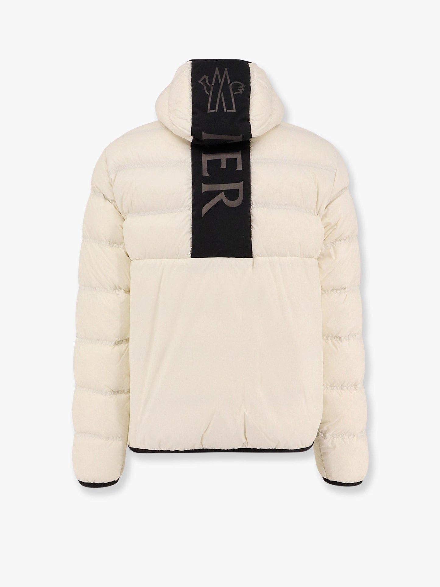 Moncler MONCLER GARDY