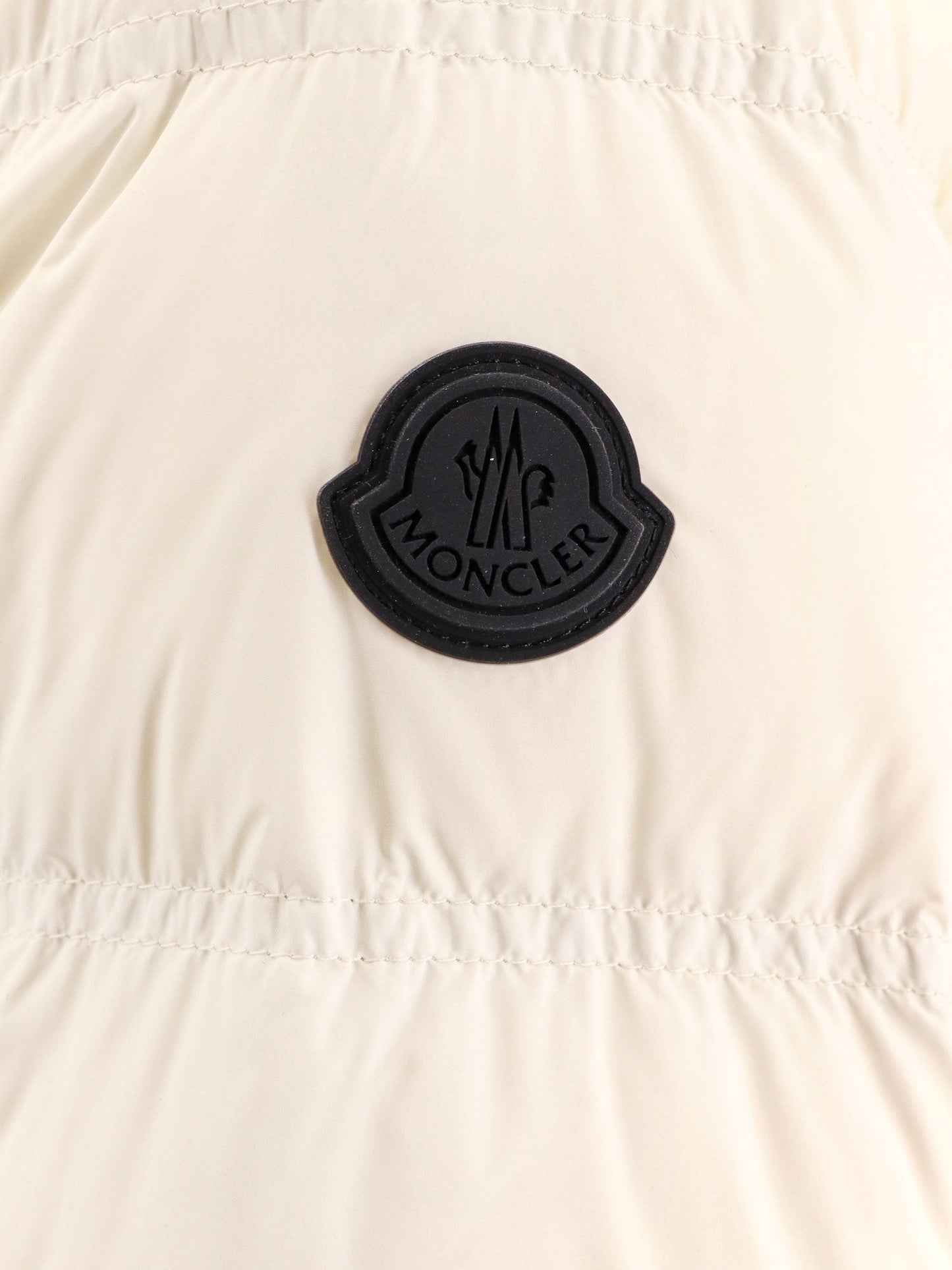 Moncler MONCLER GARDY