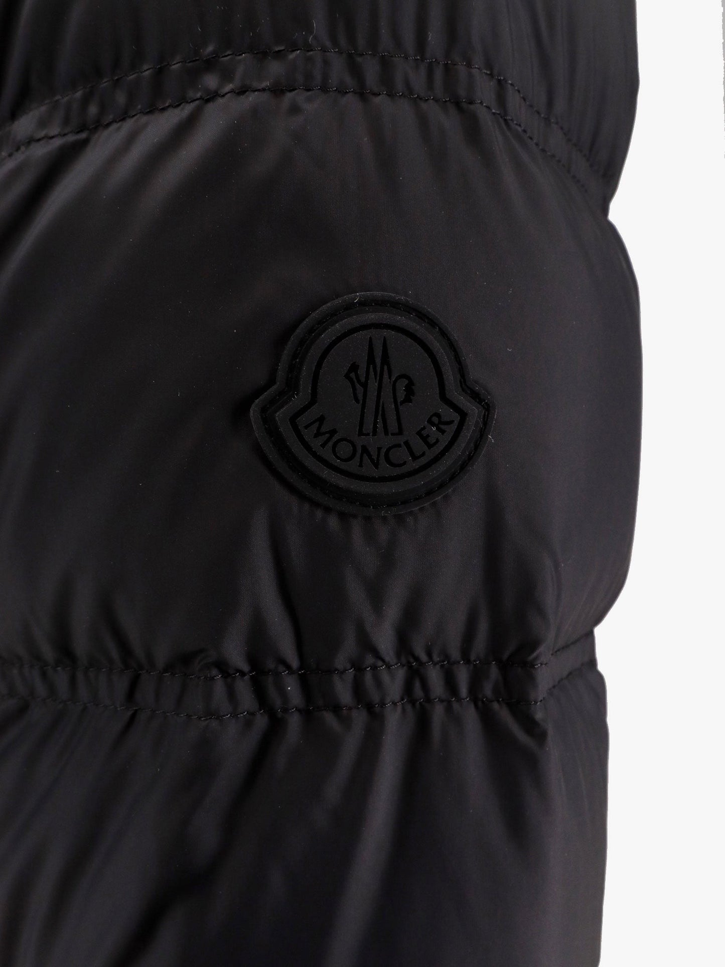 Moncler MONCLER GARDY