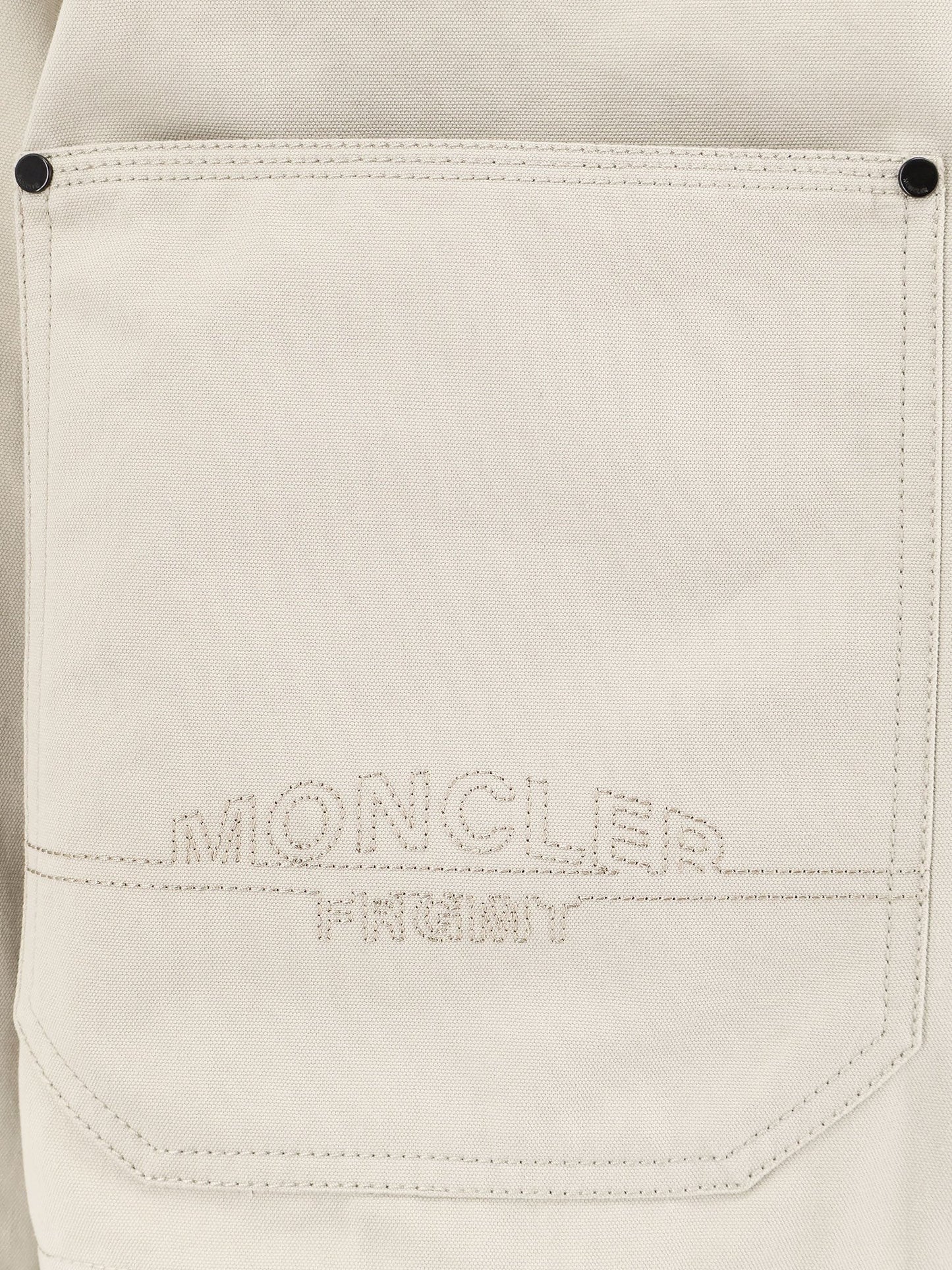 MONCLER GENIUS MONCLER GENIUS GEIKE