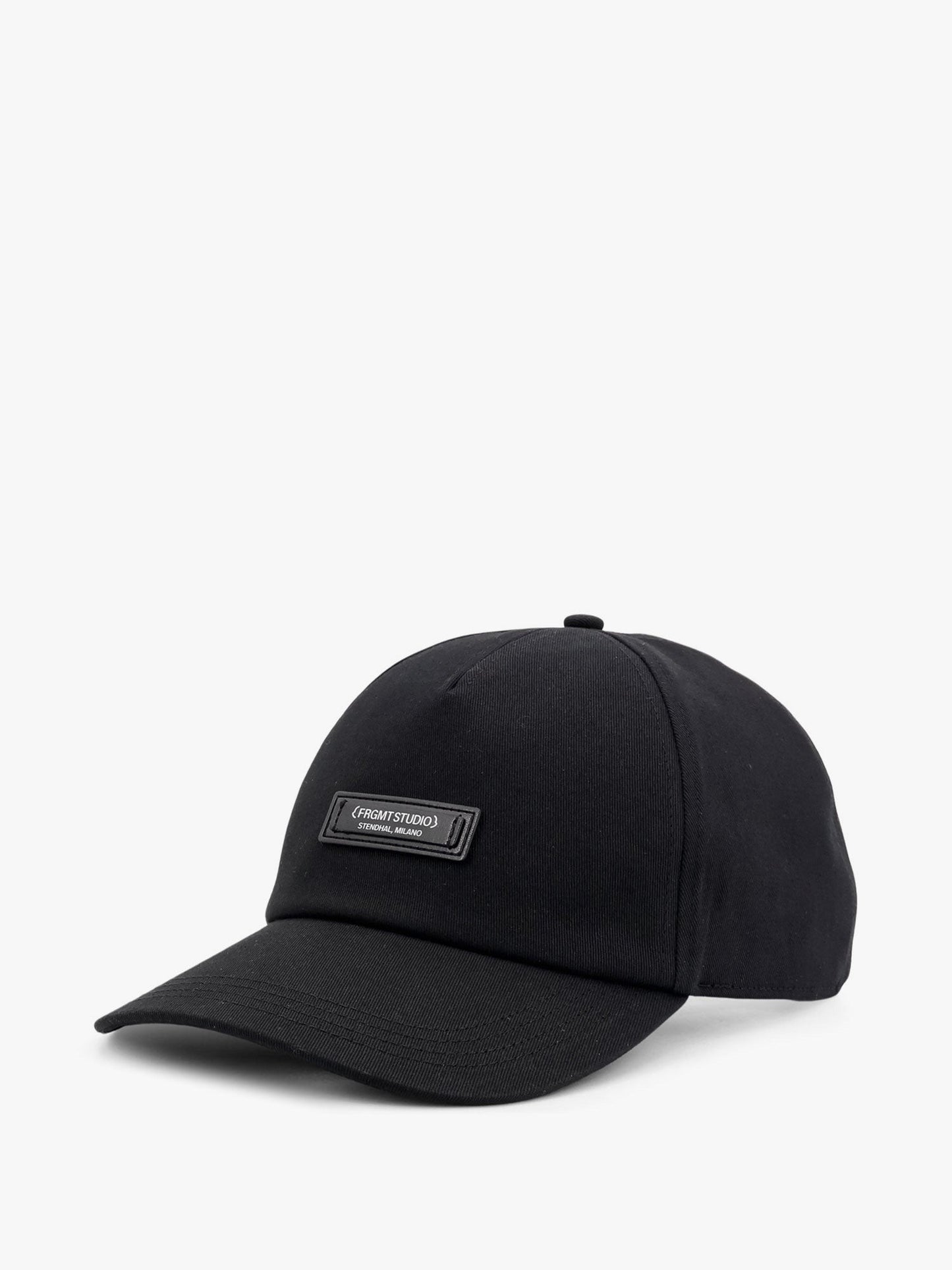 MONCLER GENIUS MONCLER GENIUS HAT