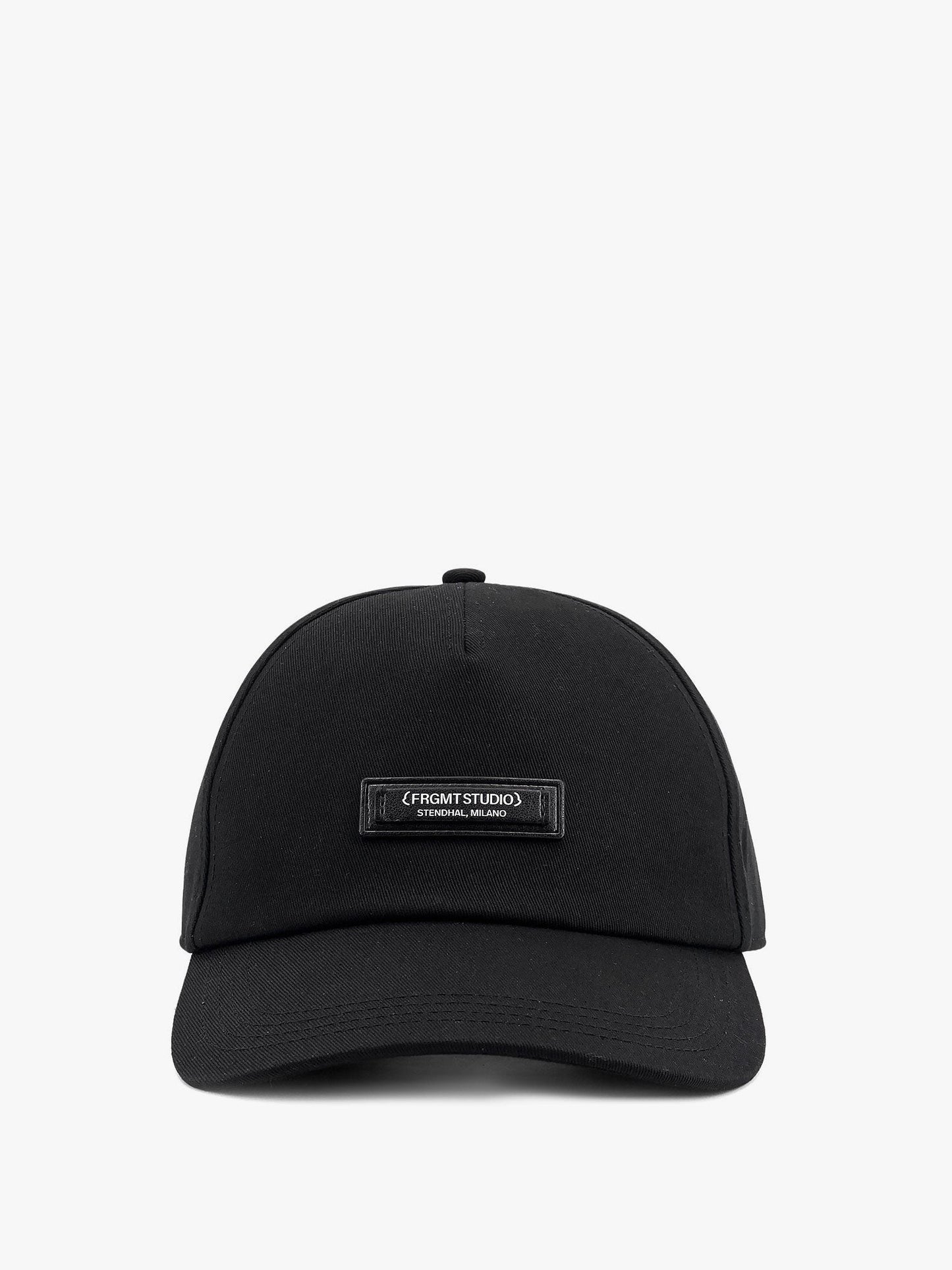 MONCLER GENIUS MONCLER GENIUS HAT